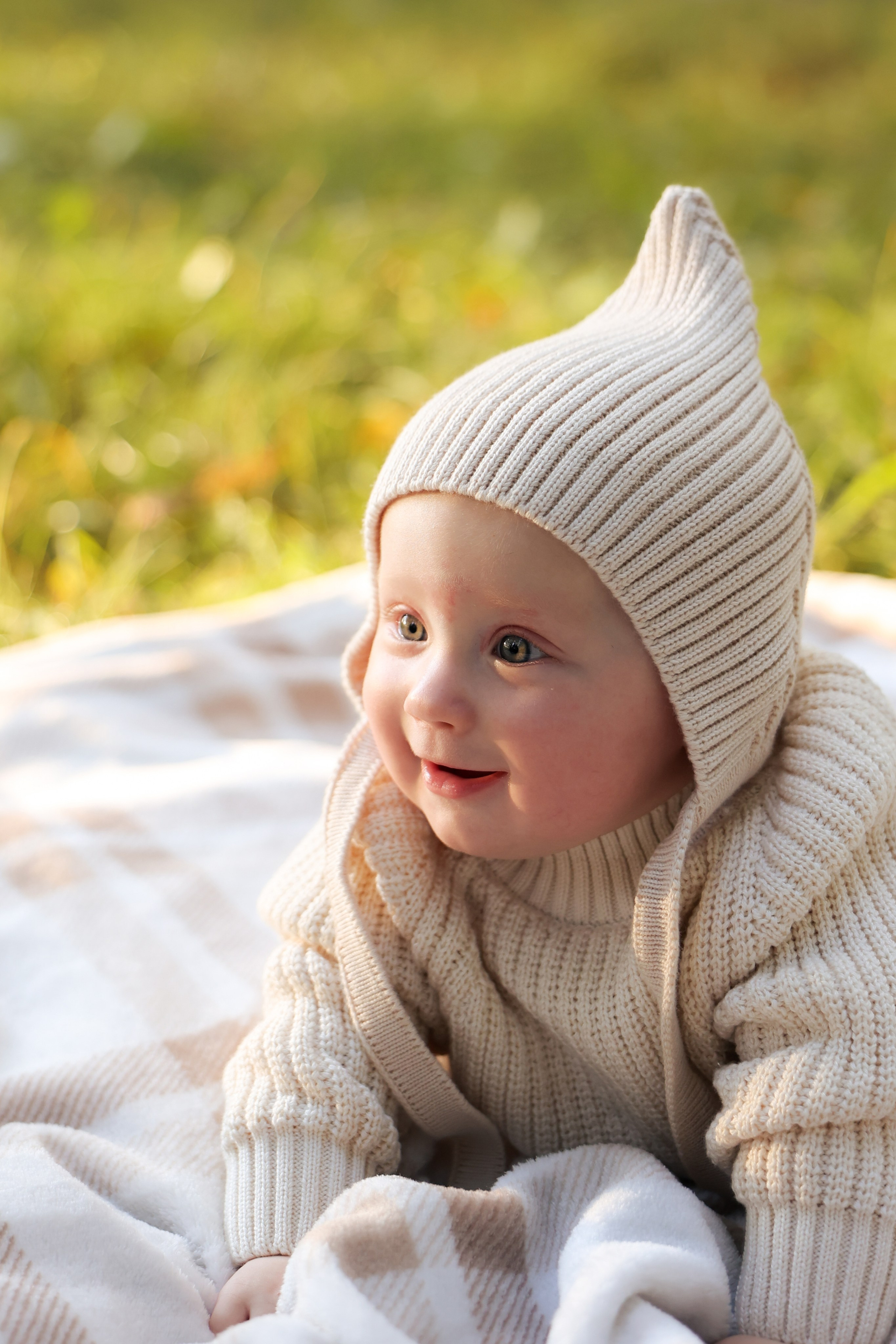 Катя Дима и Анисия. Фотограф НатаФото (Наталья Яковенко) Дмитров Москва Питер