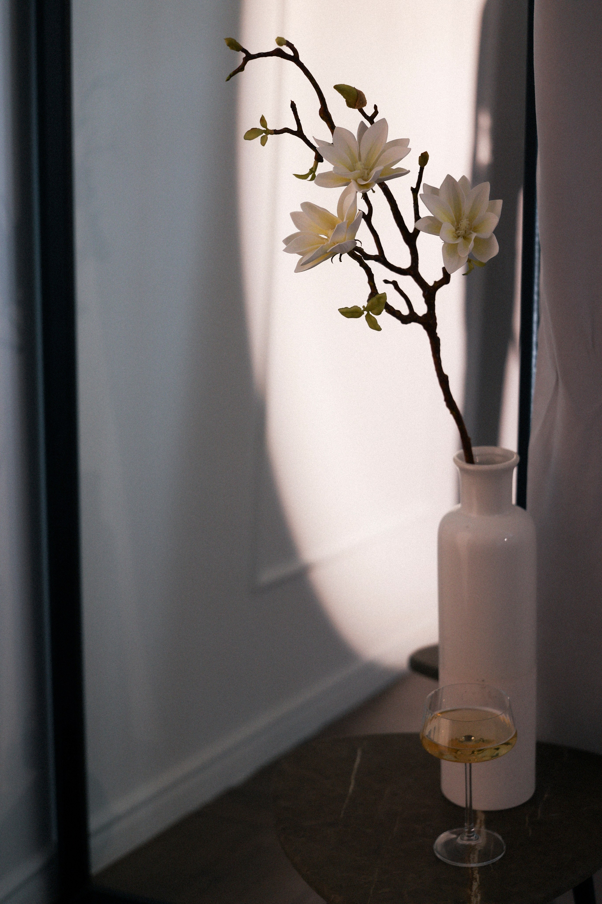 Анастасия и Алексей. Фотограф НатаФото (Наталья Яковенко) Дмитров Москва Питер