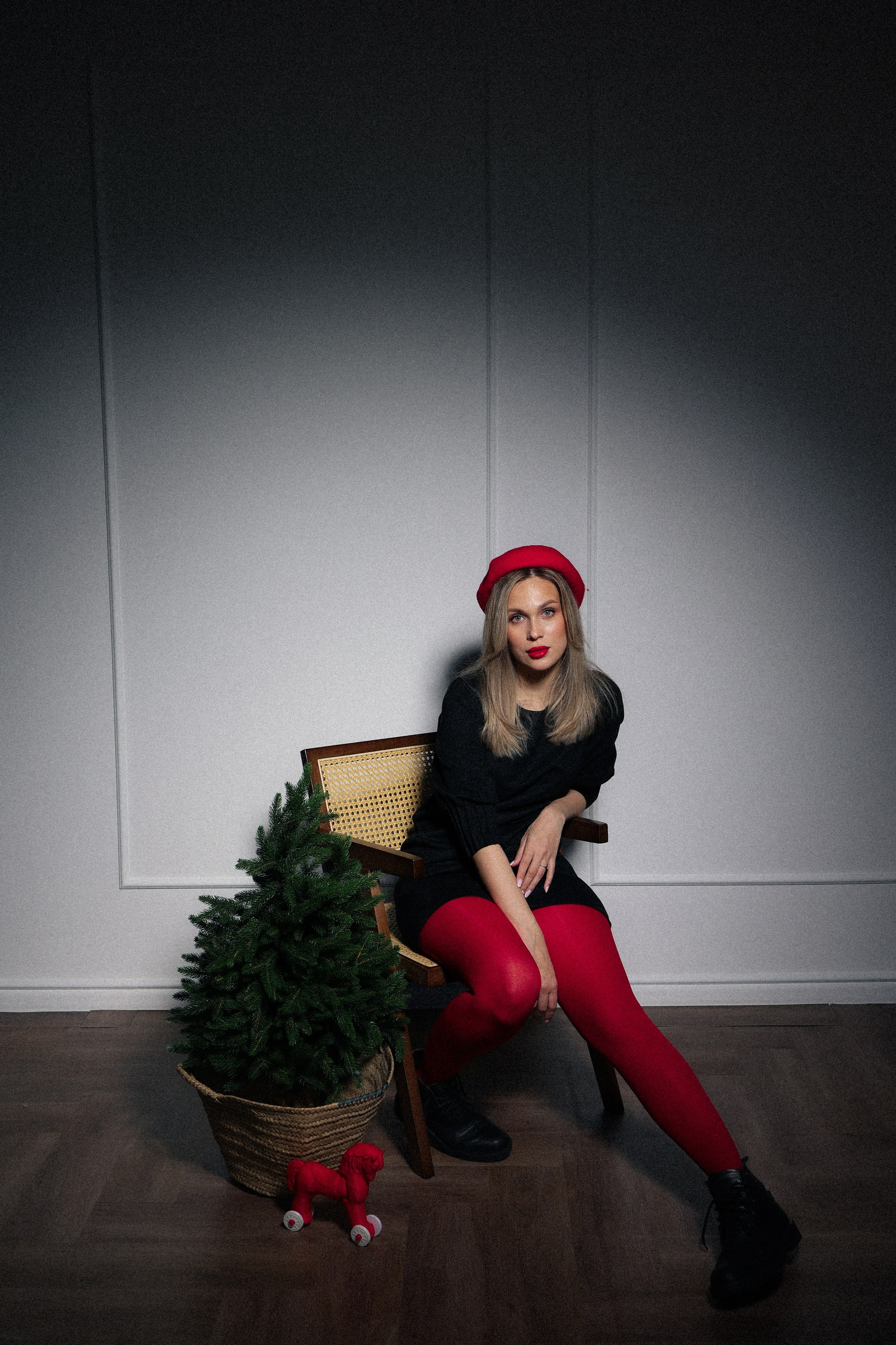 Ваня и Настя. Фотограф НатаФото (Наталья Яковенко) Дмитров Москва Питер