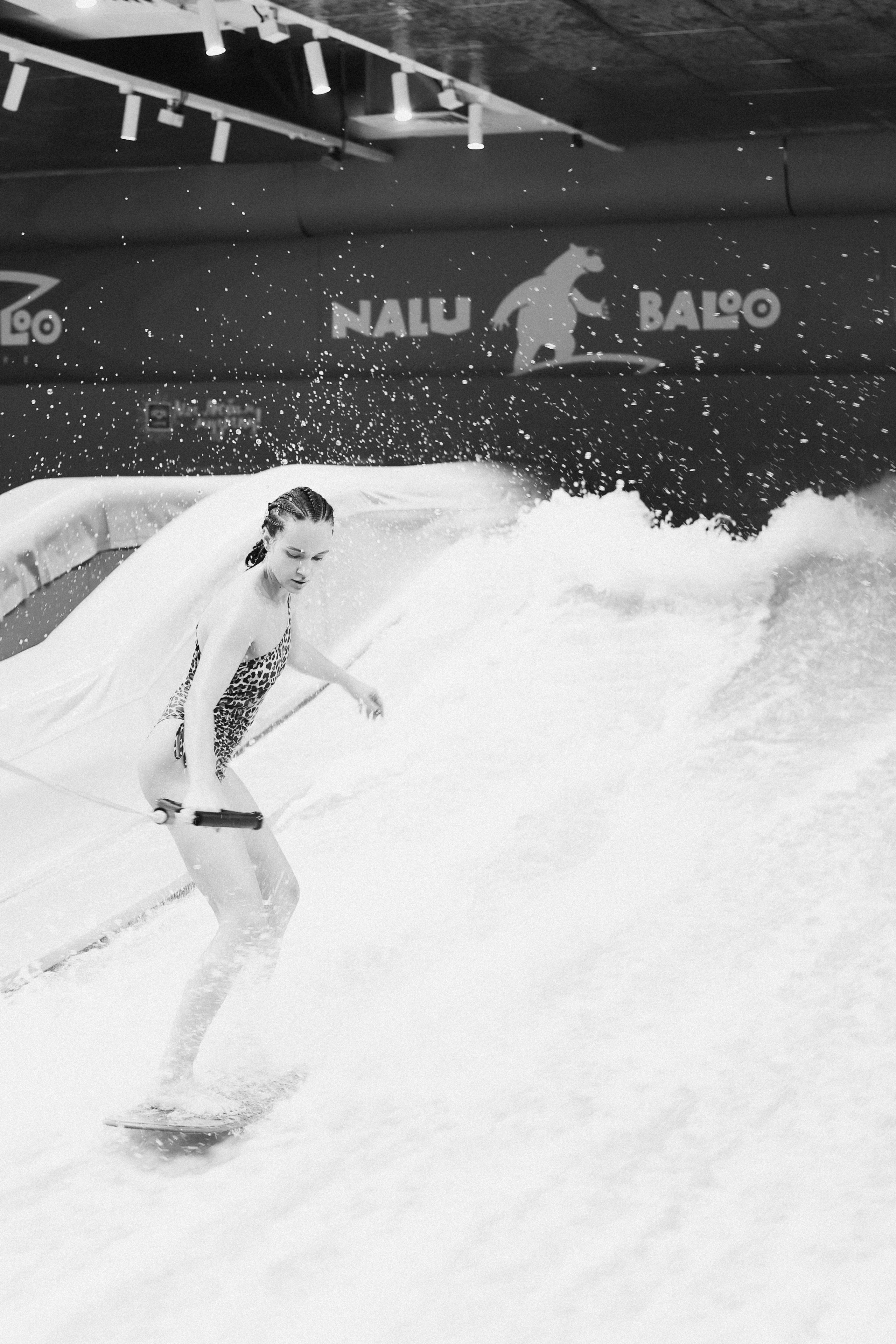 Ева 7 лет. Фотограф НатаФото (Наталья Яковенко) Дмитров Москва Питер