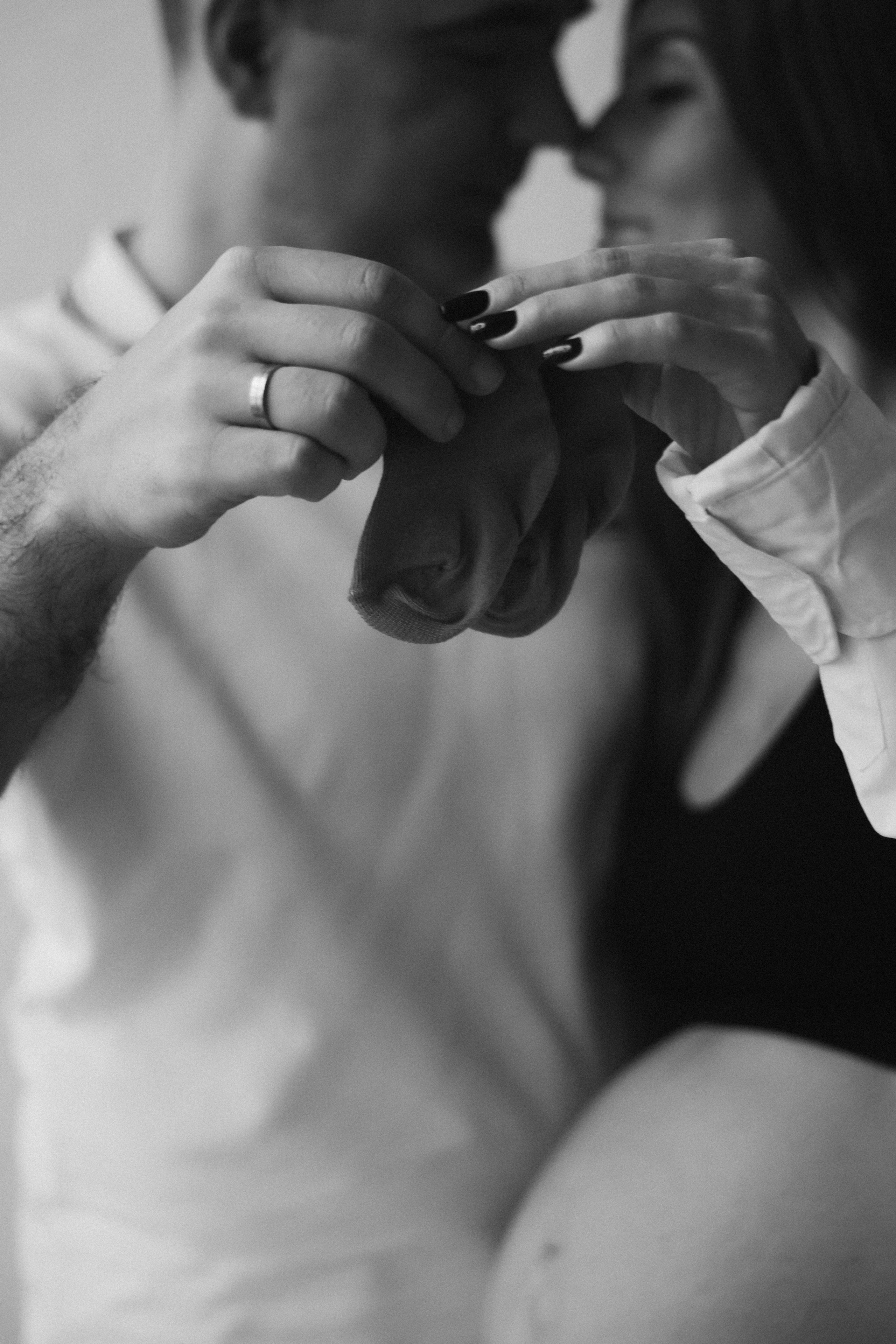 Мы. Фотограф НатаФото (Наталья Яковенко) Дмитров Москва Питер