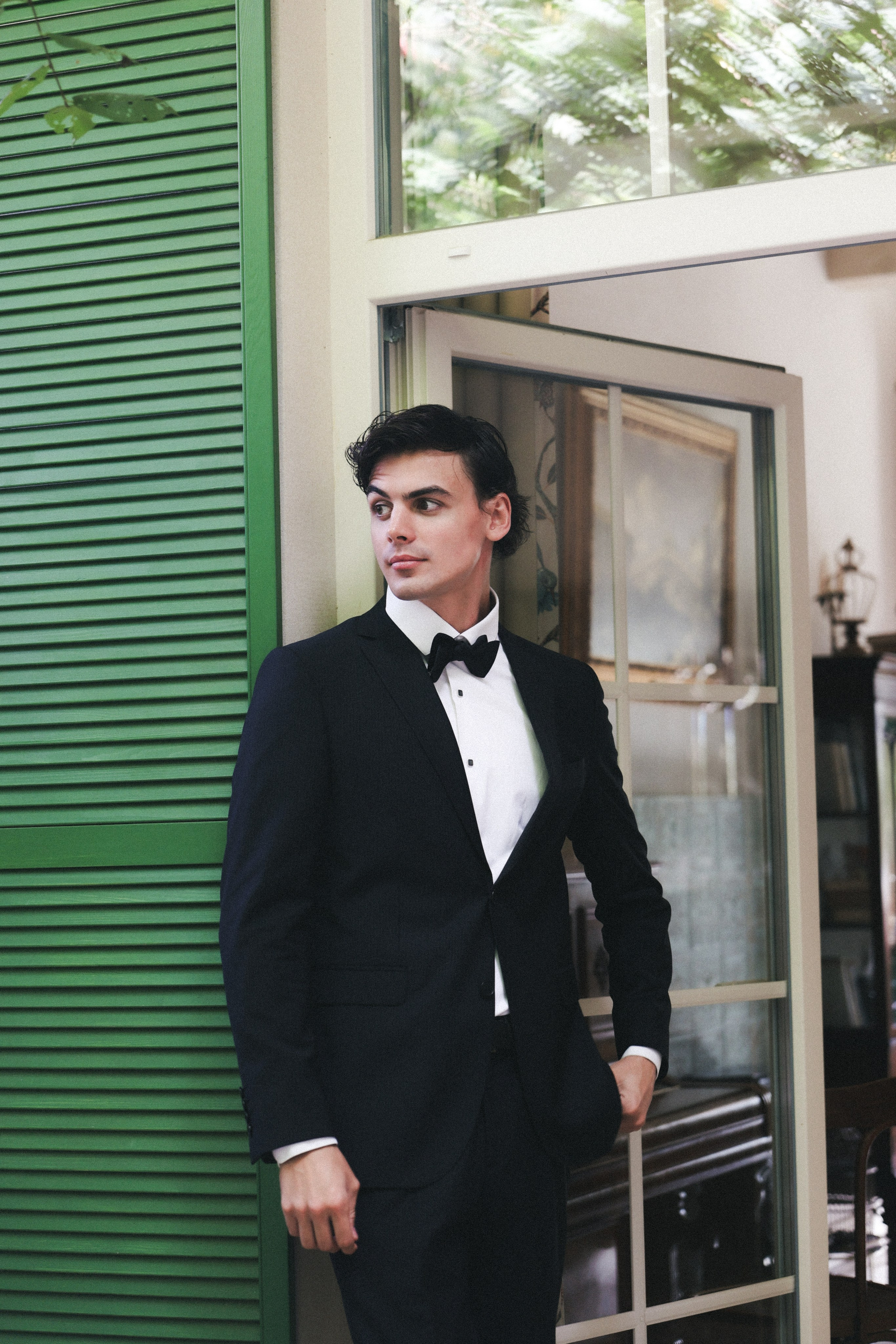 Лиза и Миша. Фотограф НатаФото (Наталья Яковенко) Дмитров Москва Питер