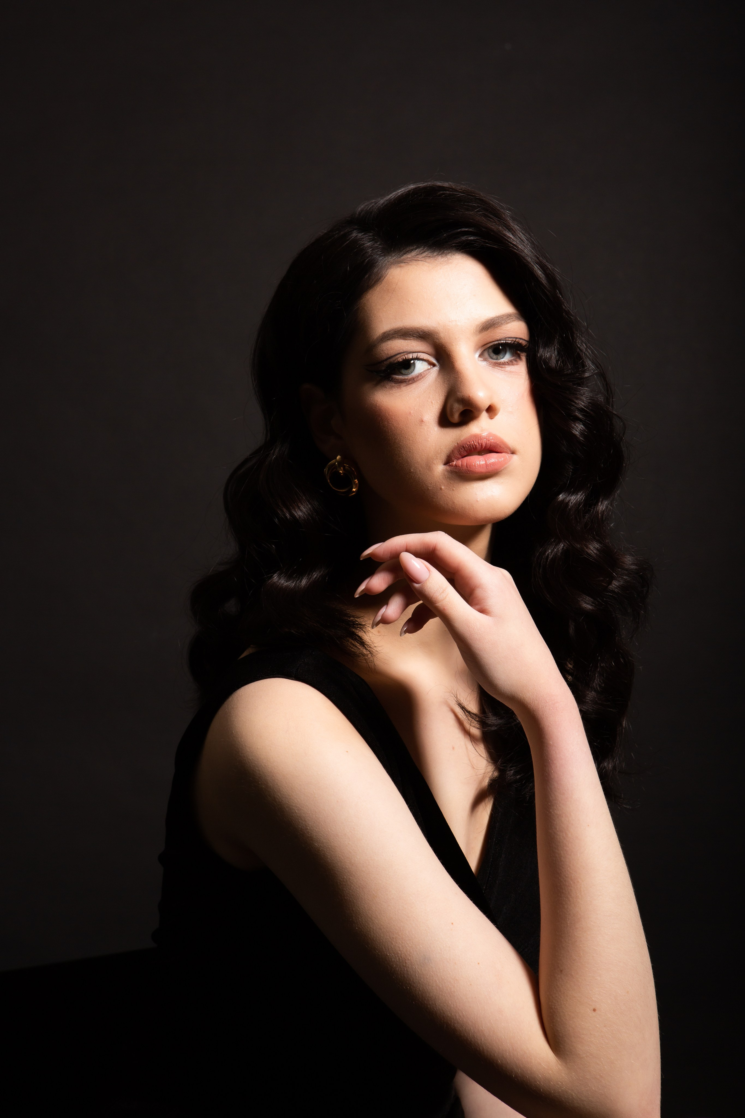 София. Фотограф НатаФото (Наталья Яковенко) Дмитров Москва Питер