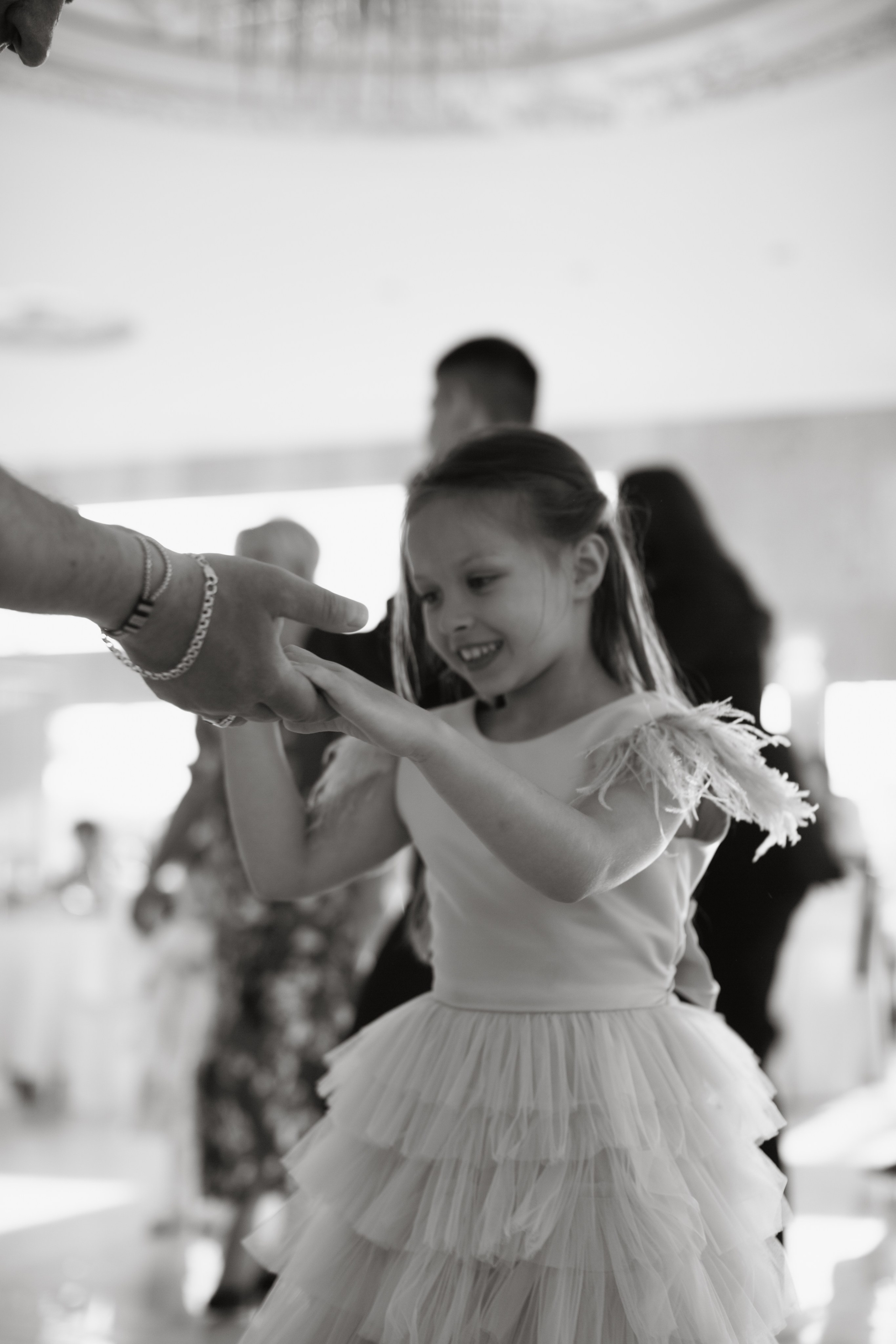 Аня и Даня 27/05/23. Фотограф НатаФото (Наталья Яковенко) Дмитров Москва Питер