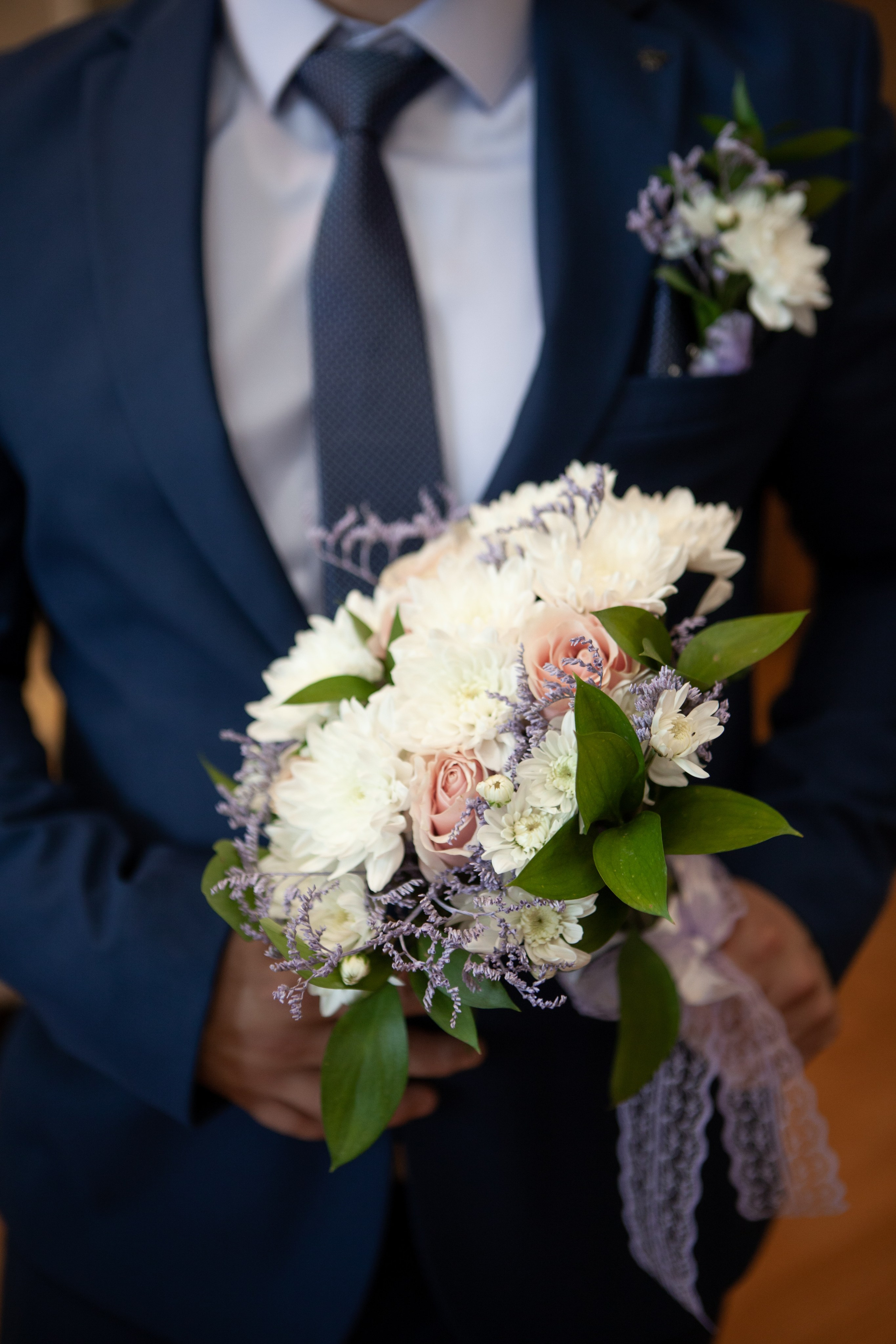 Катарина & Бабкен. Фотограф Olya Posnimay