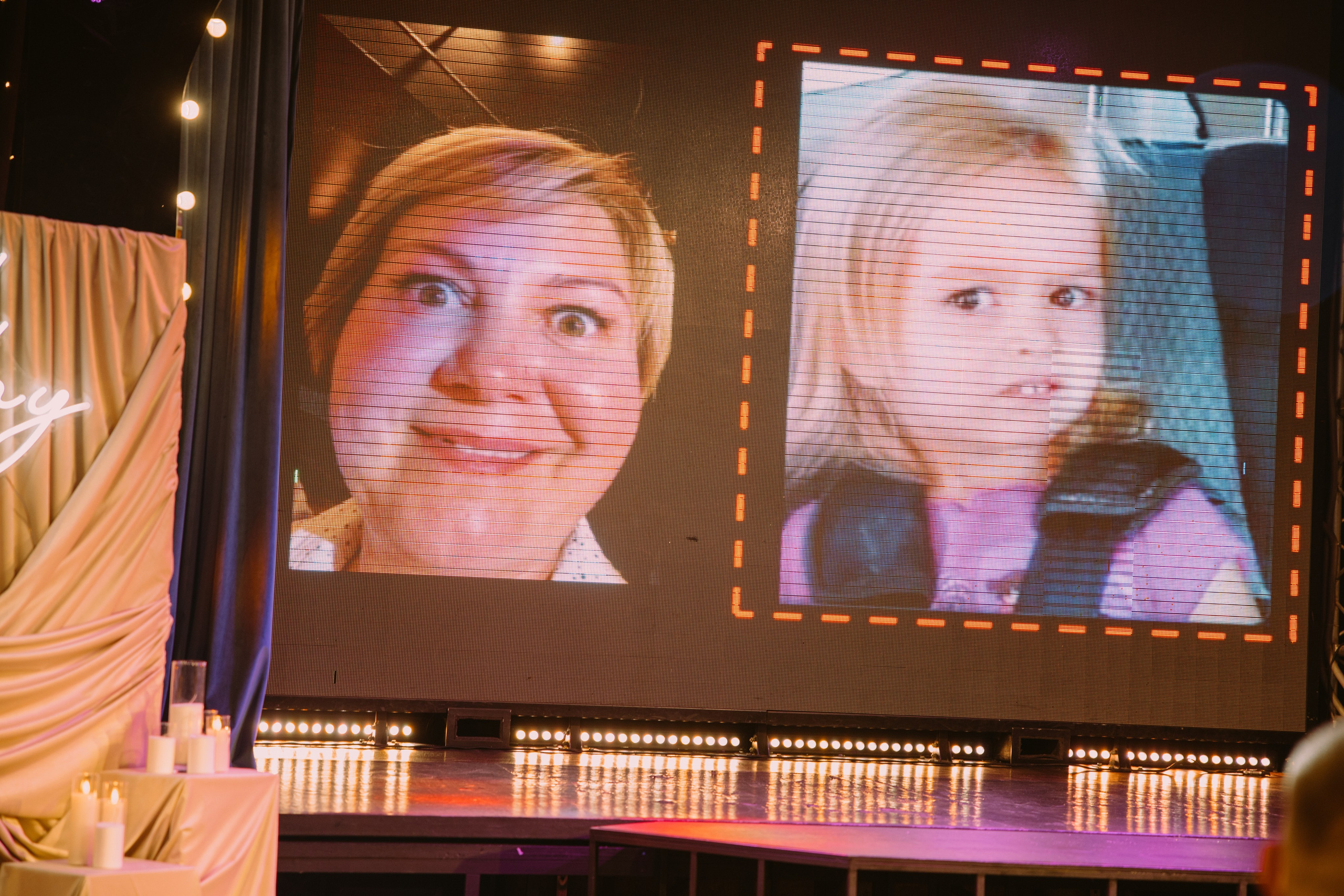 Юбилей. Свадебный, семейный фотограф в Иркутске Светлана Макаричева