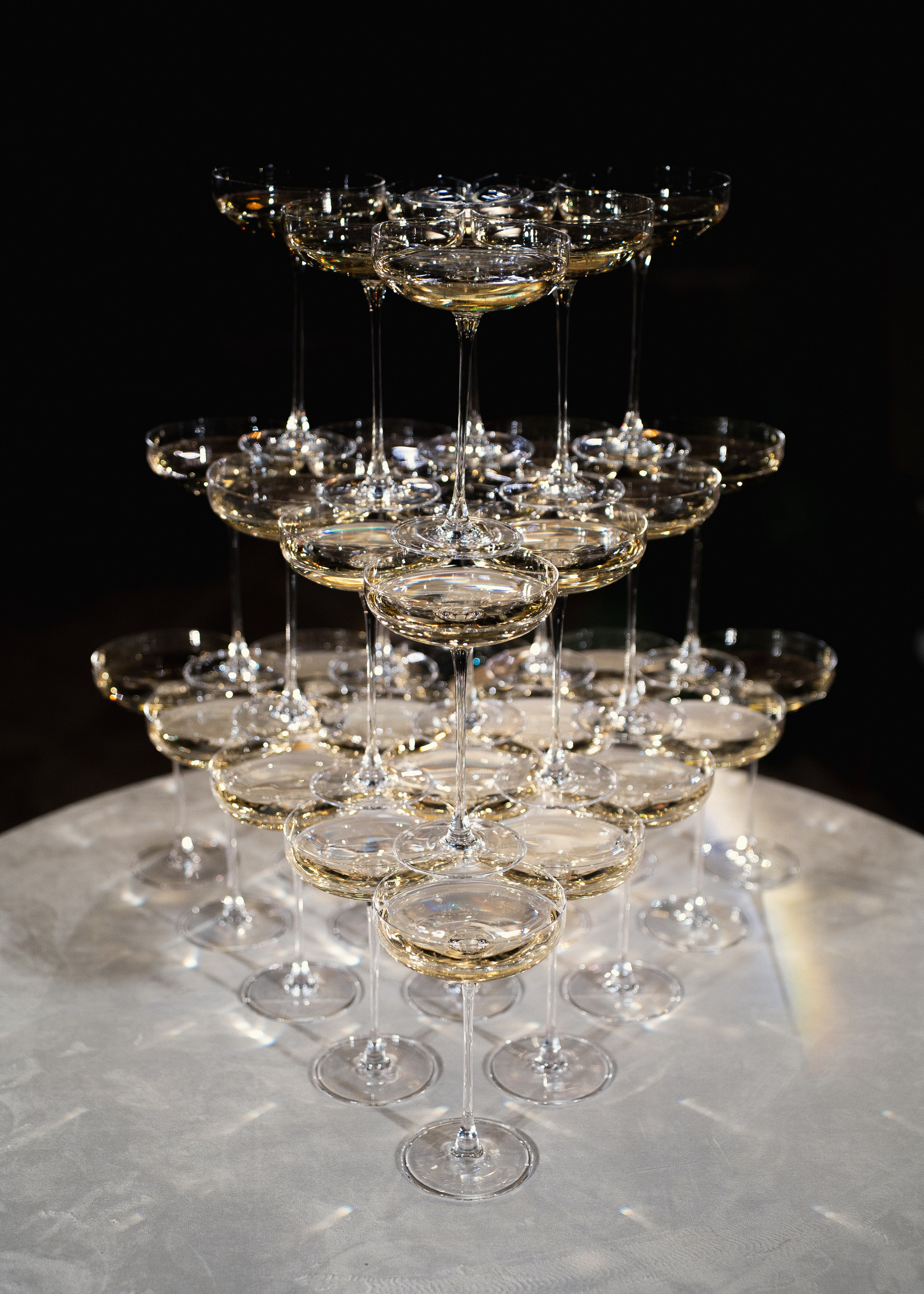 Свадебный фотограф Злата Смирнова