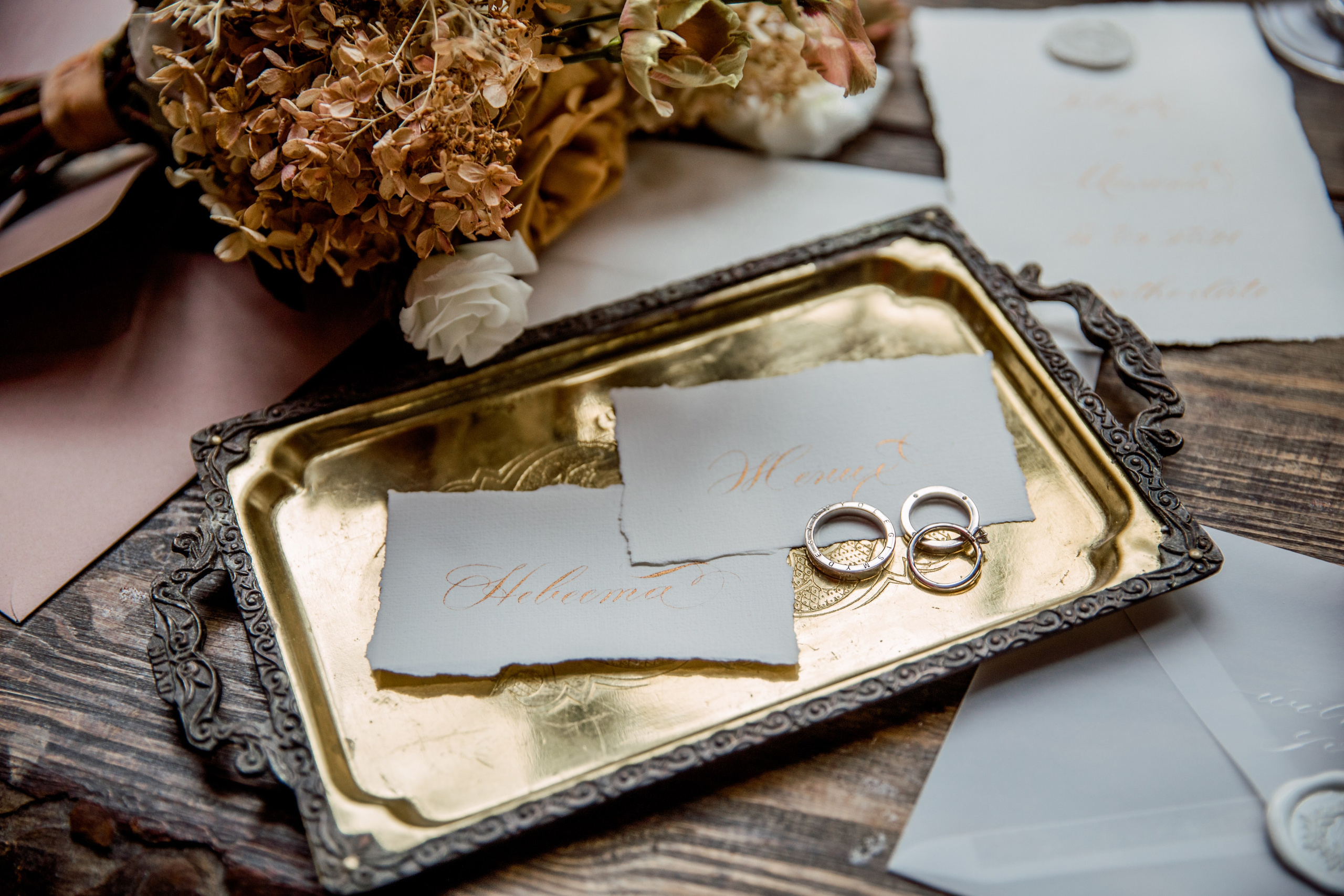 Свадебный фотограф в Краснодаре и крае Анна Романова