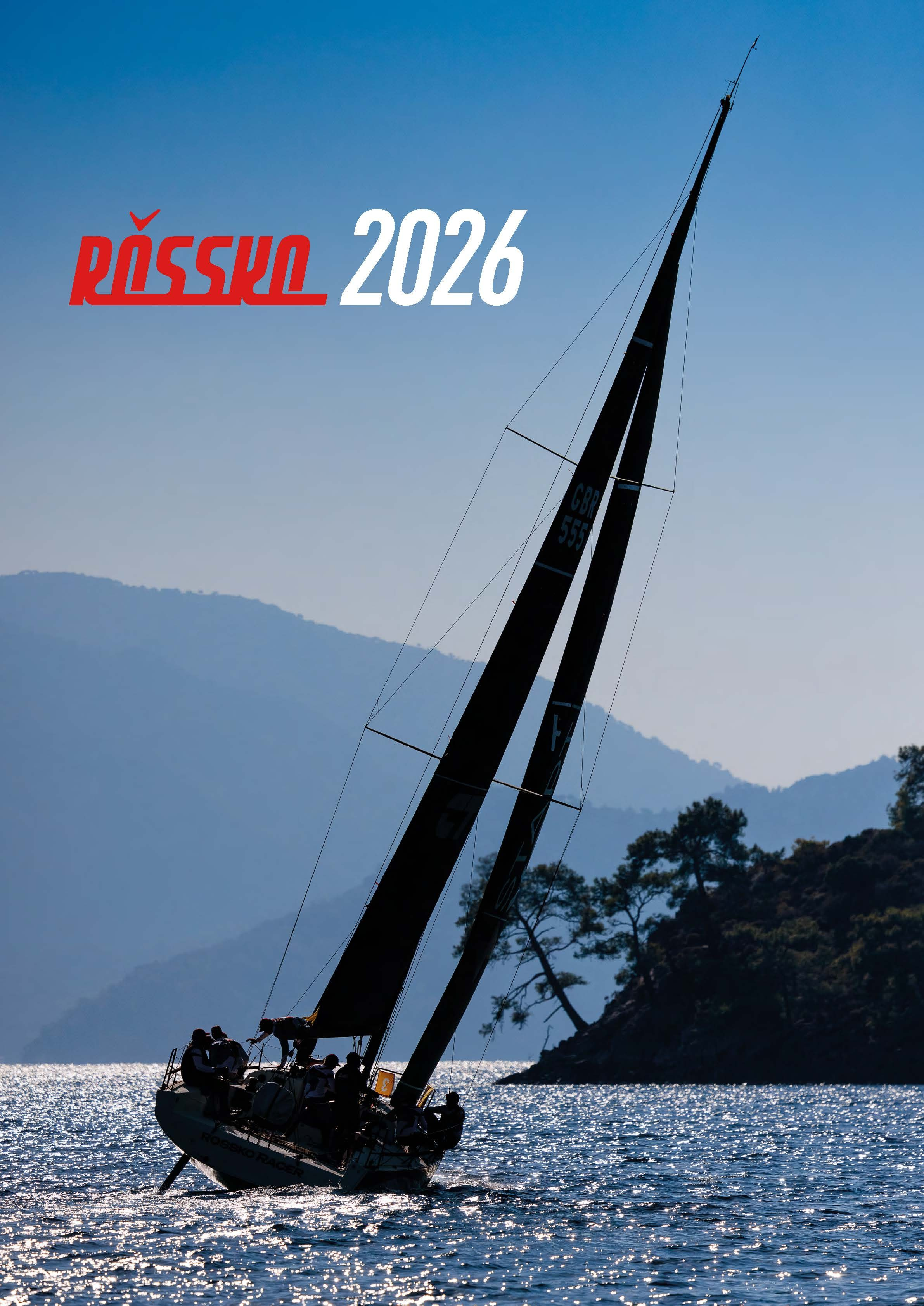 Росско 2026. Сложная съёмка для бизнеса b2b / Яхтенный фотограф / Корпоративные календари / Промышленная съёмка / Спортивный репортаж