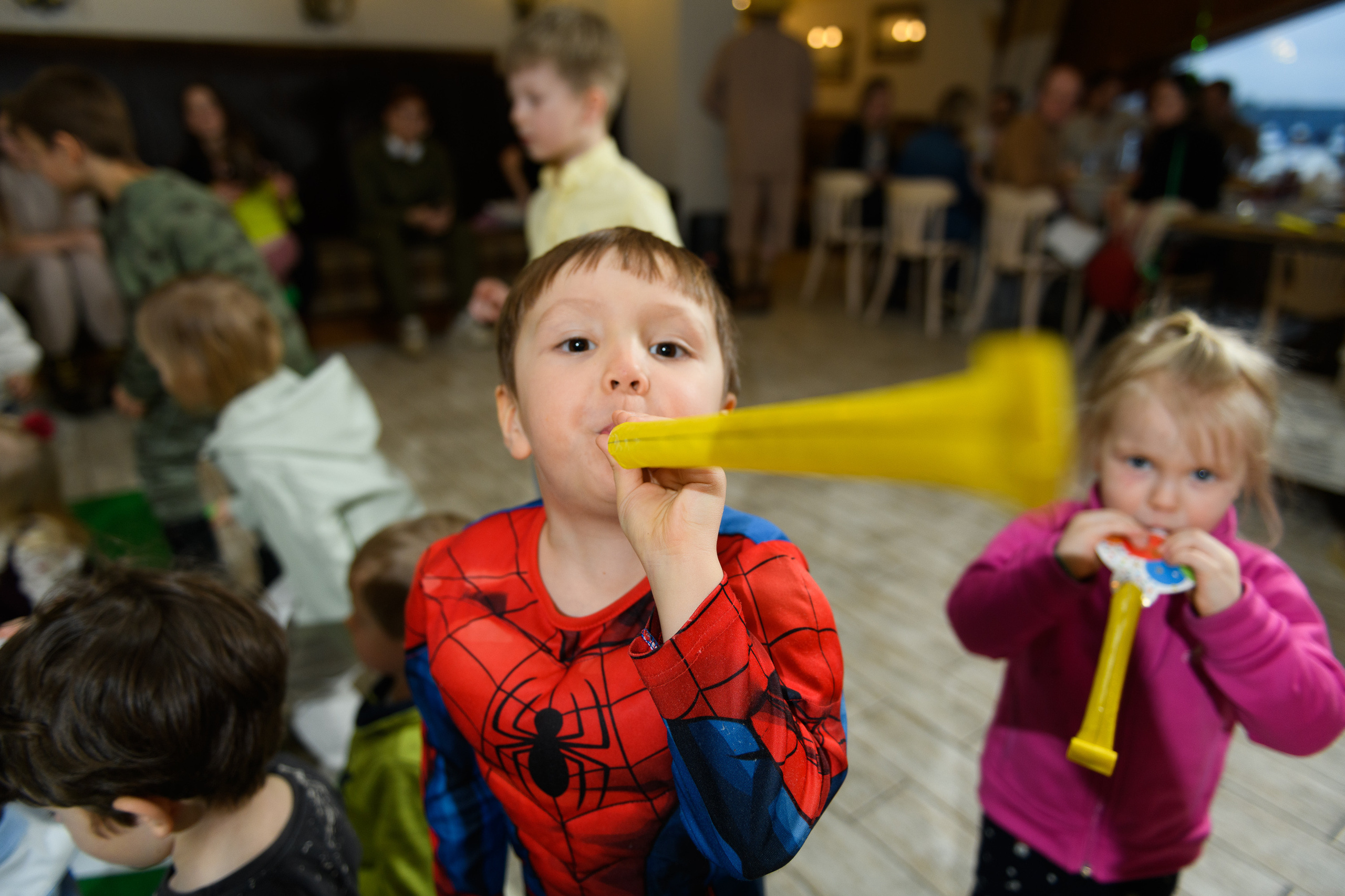 Детский, семейный фотограф СПб, МСК