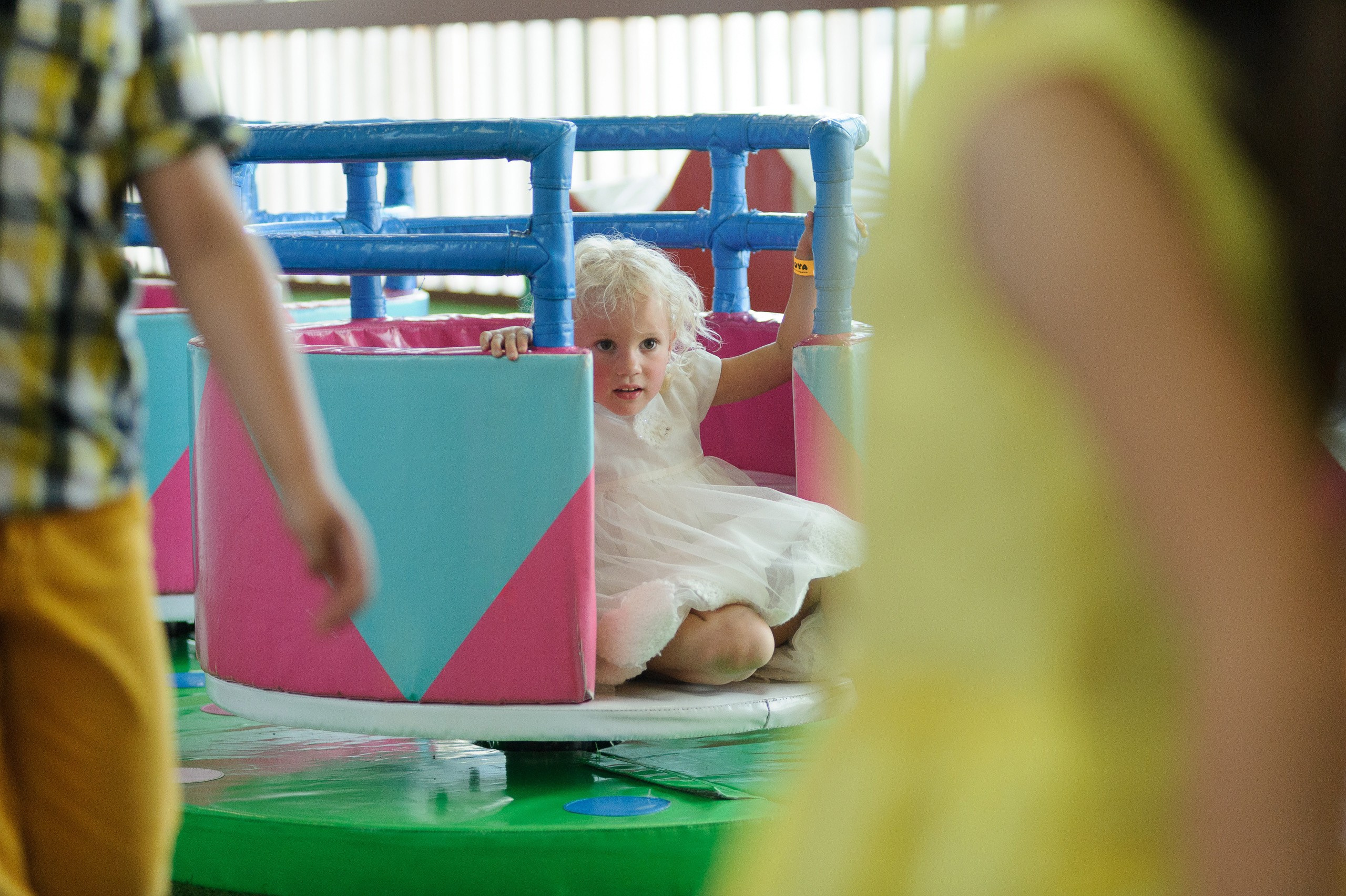 Александра. Фотограф Александр Киямов | СПБ, МСК