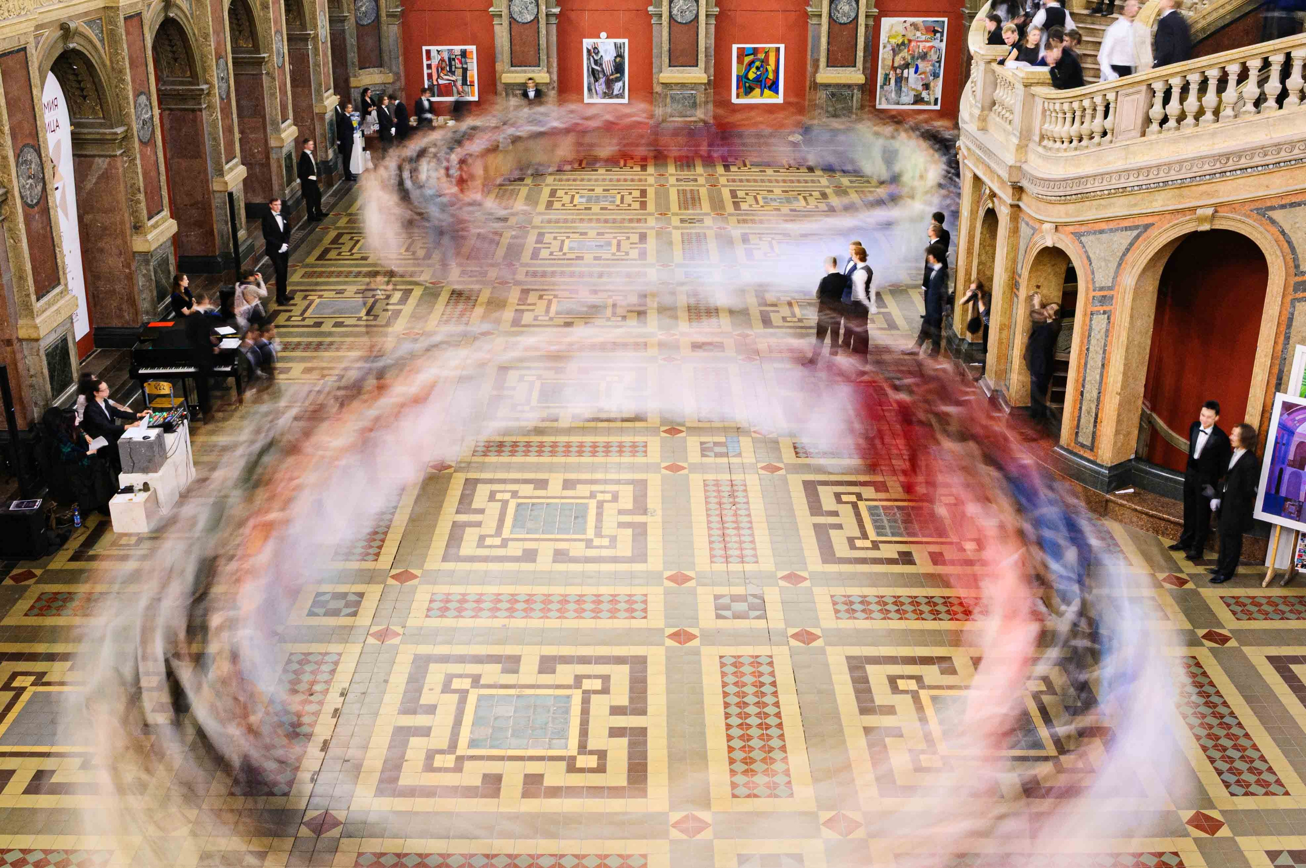 Фотограф Александр Киямов | СПБ, МСК