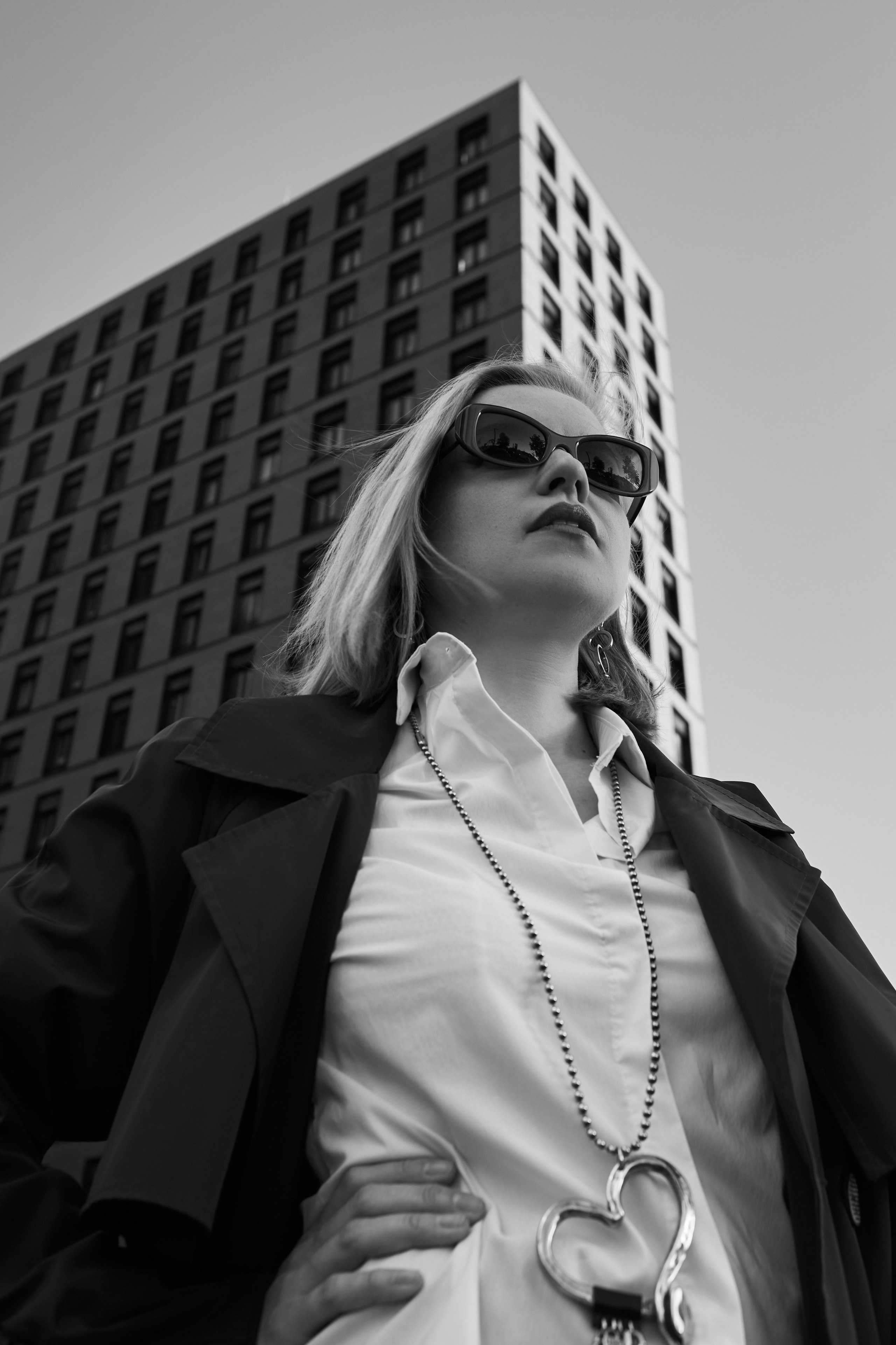 Частные съемки. Фотограф Елена Лаврова