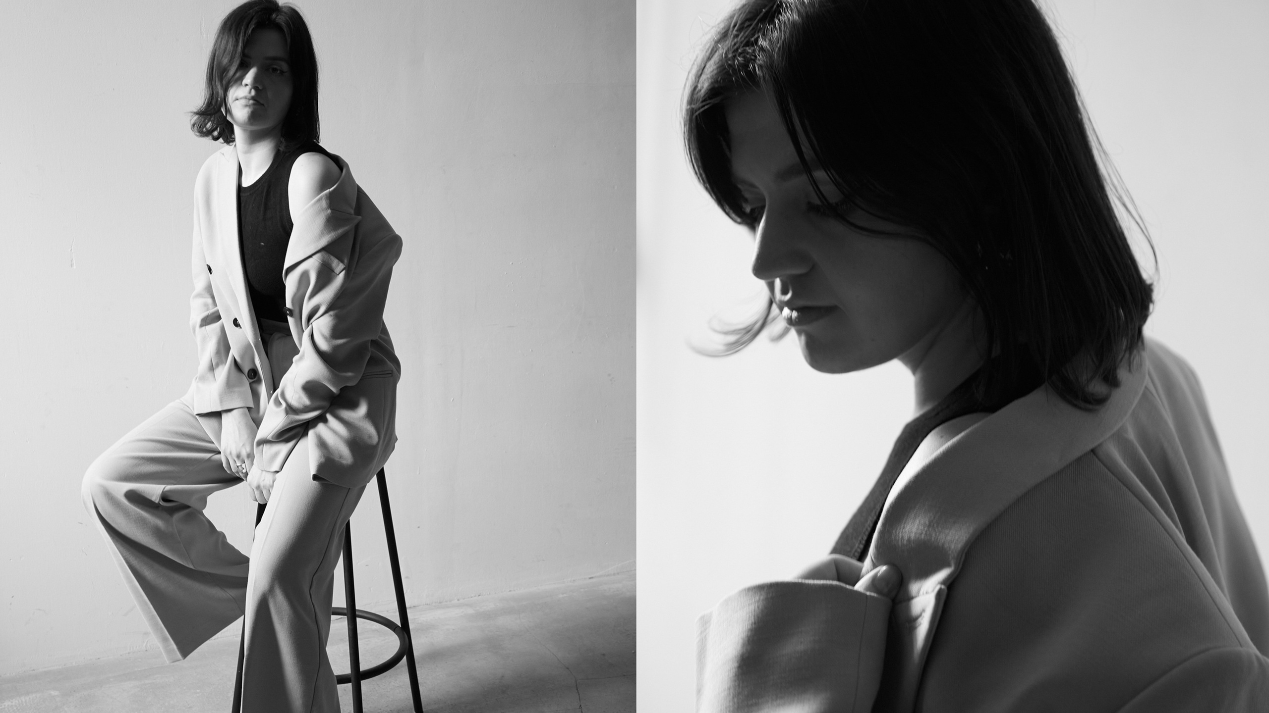 Фотограф Елена Лаврова