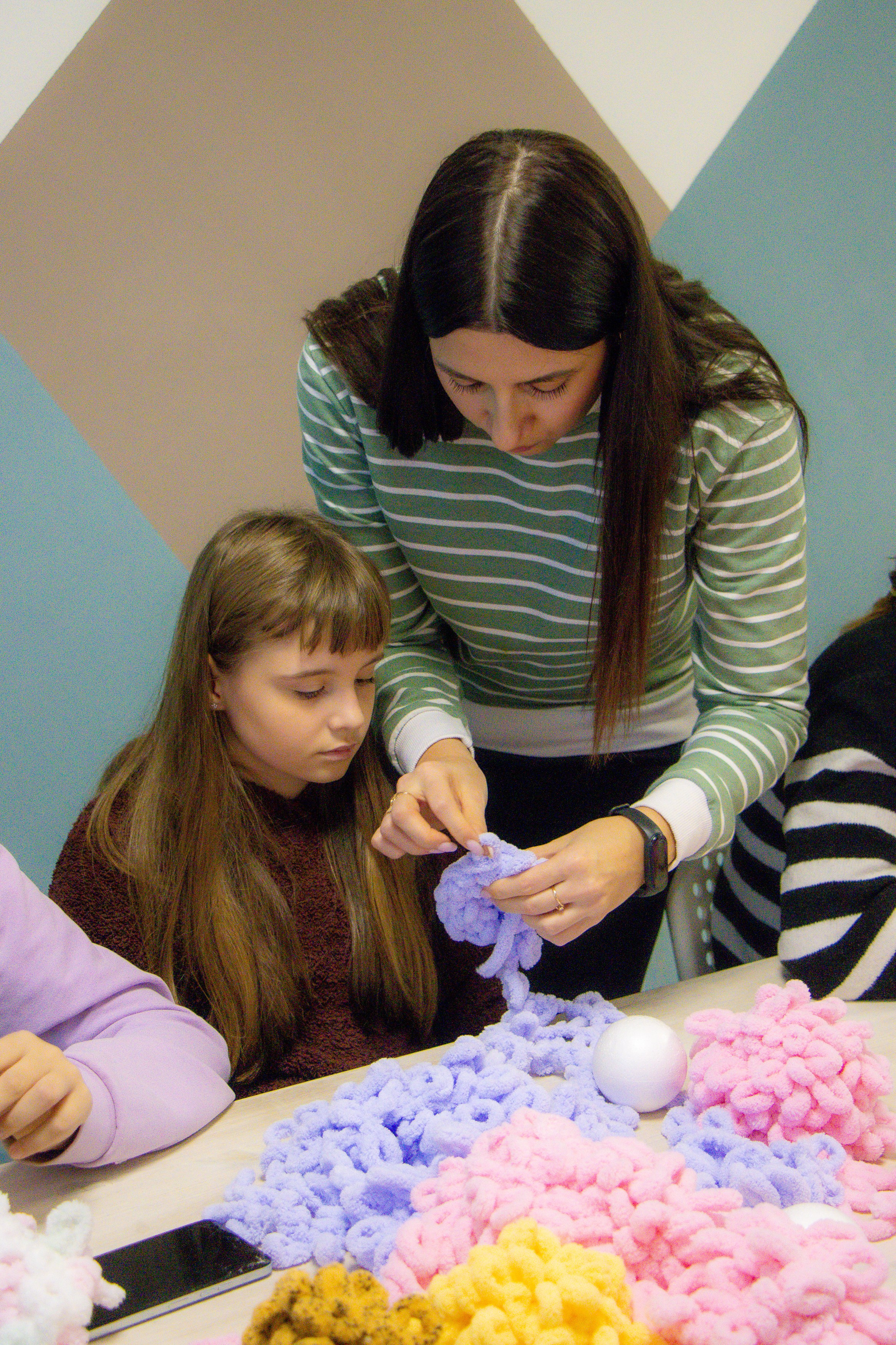 Профи съёмка кружка. Фотограф Татьяна Матрос