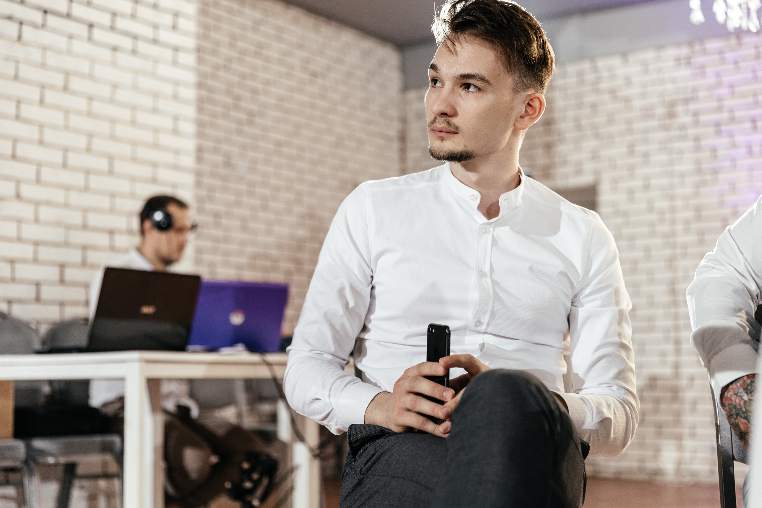 Свадебный фотограф Уфа — Руслан ГабдлисламовЖивые эмоции, красивые кадры, воспоминания на всю жизнь.Работаю по всей Республике Башкортоста. Свадебный фотограф Уфа Руслан Габдлисламов