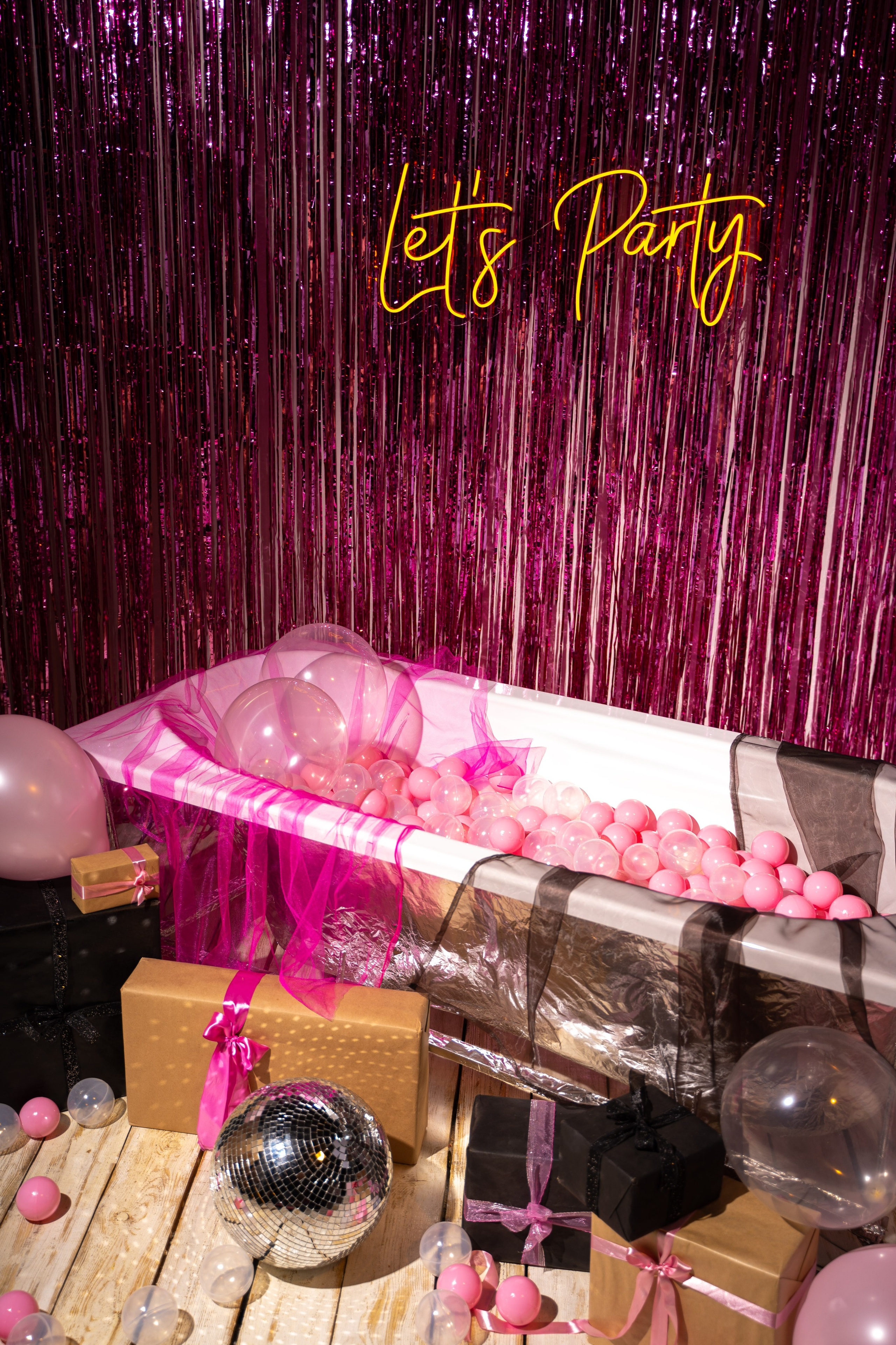 АРТПРОСПЕКТ. Фотограф Тамара Нижельская Воронеж