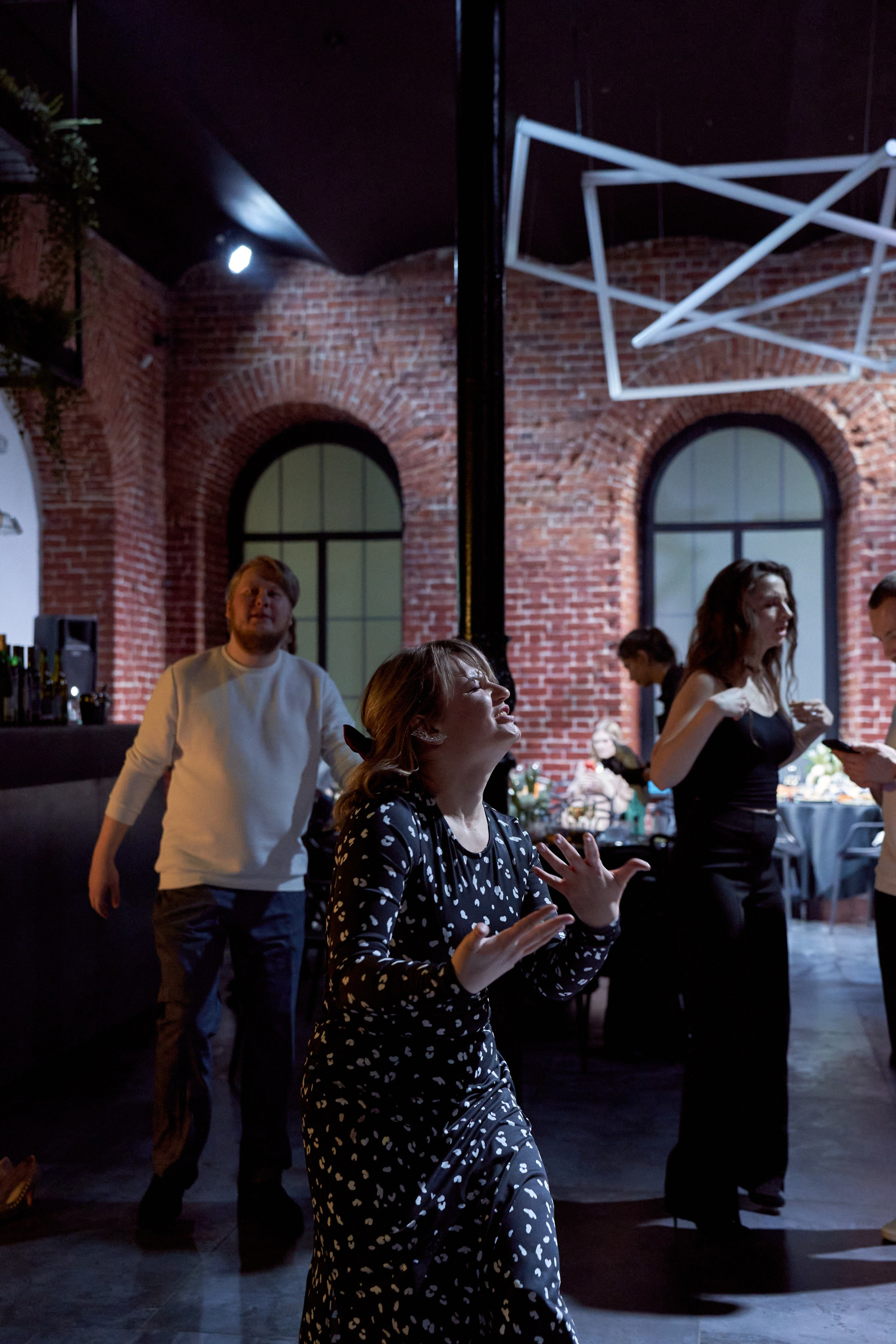 Дима&Даша Прогрессивная свадьба. Фотограф в Нижнем Новгороде Марина Кузнецова