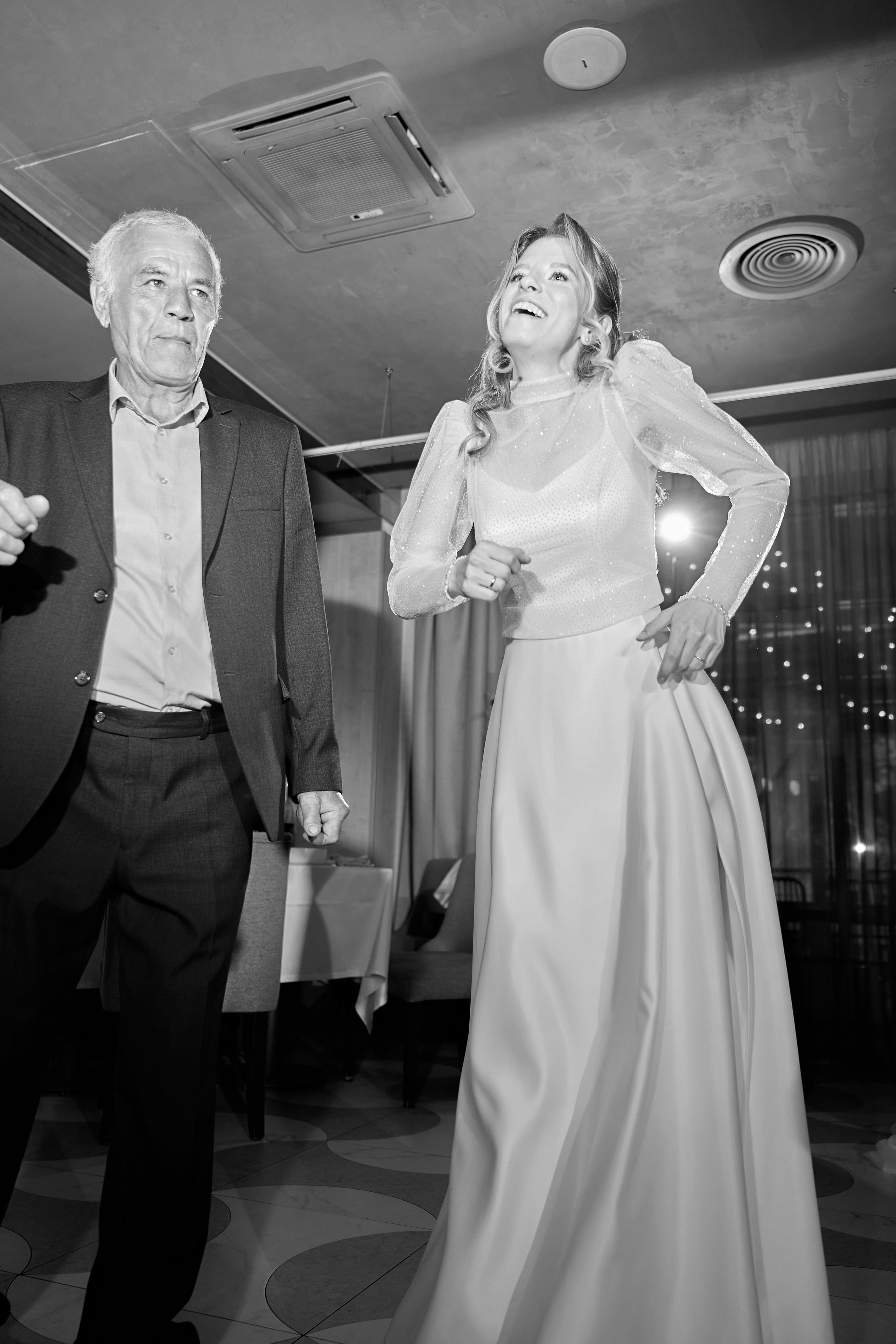 Роман & Елена. Фотограф в Нижнем Новгороде Марина Кузнецова