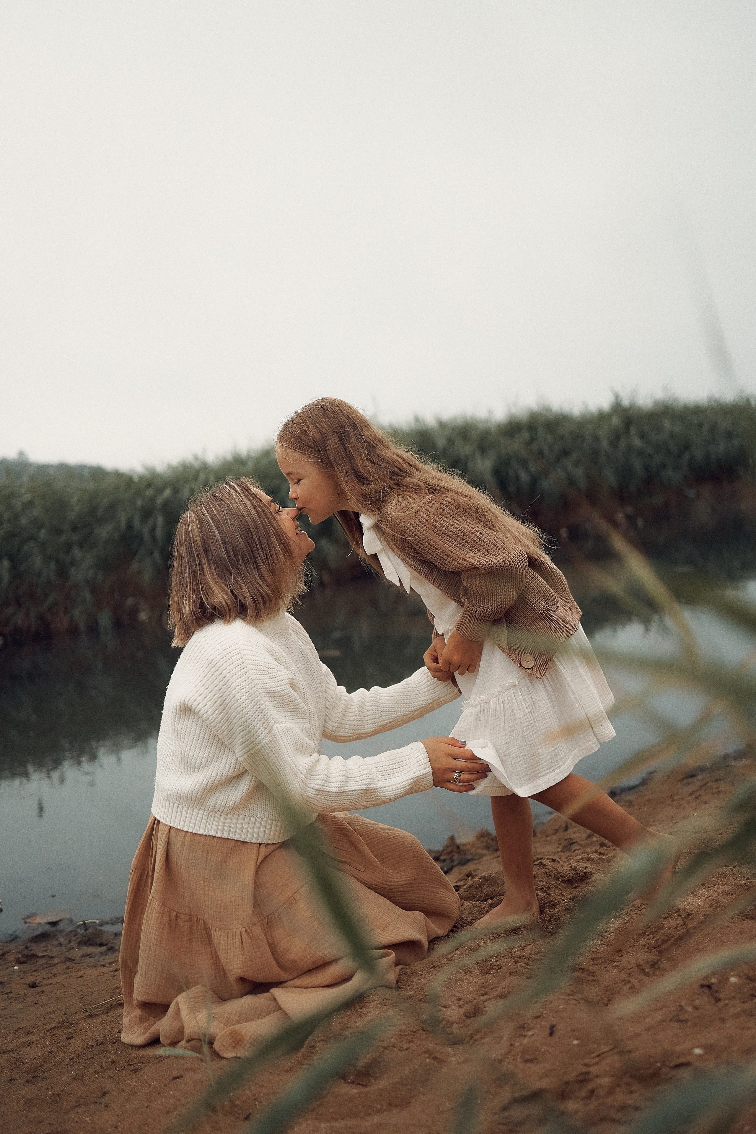 Услуги. Edomaphoto.ru