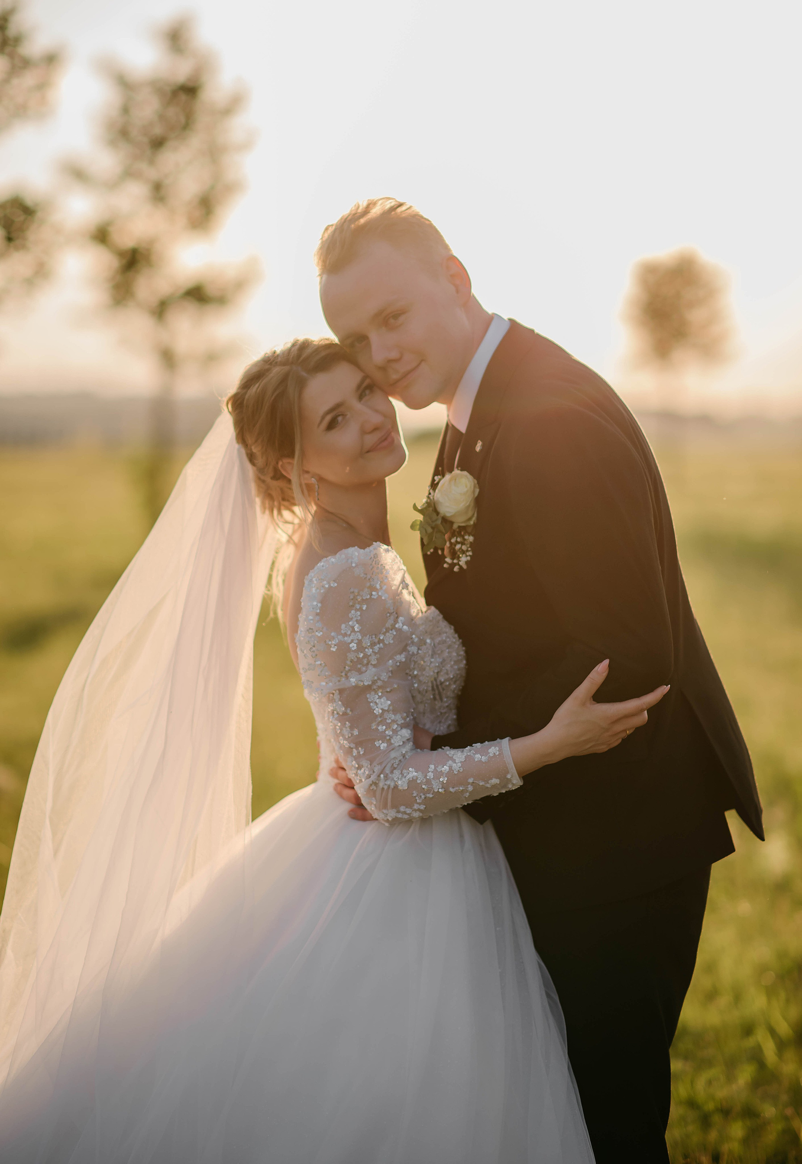 07.06.24. Свадебный и семейный фотограф в г. Москва Ирина Гаврилова