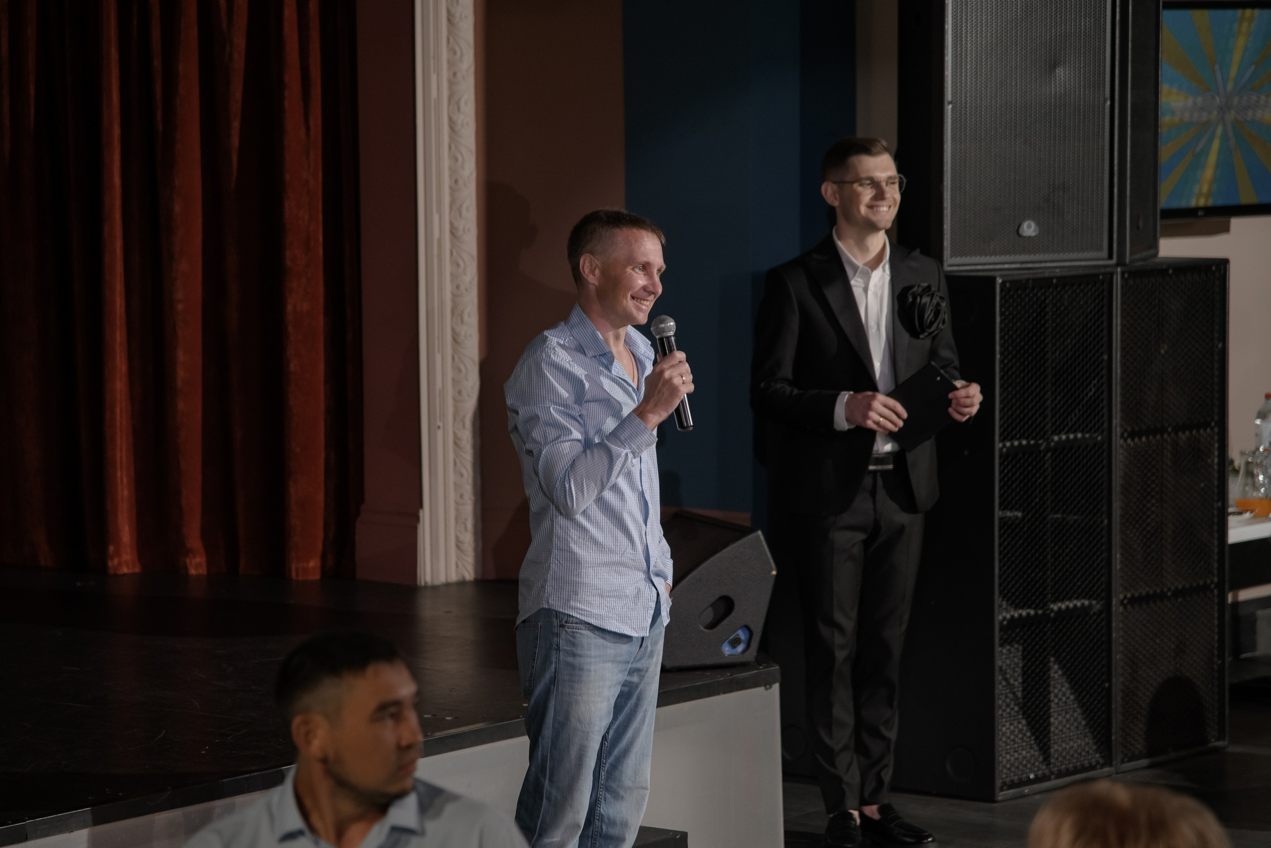 Выпуск офицеров боевого управления ЧВВАКУШ. Свадебный фотограф Екатеринбург/Челябинск — Любовь Волохова