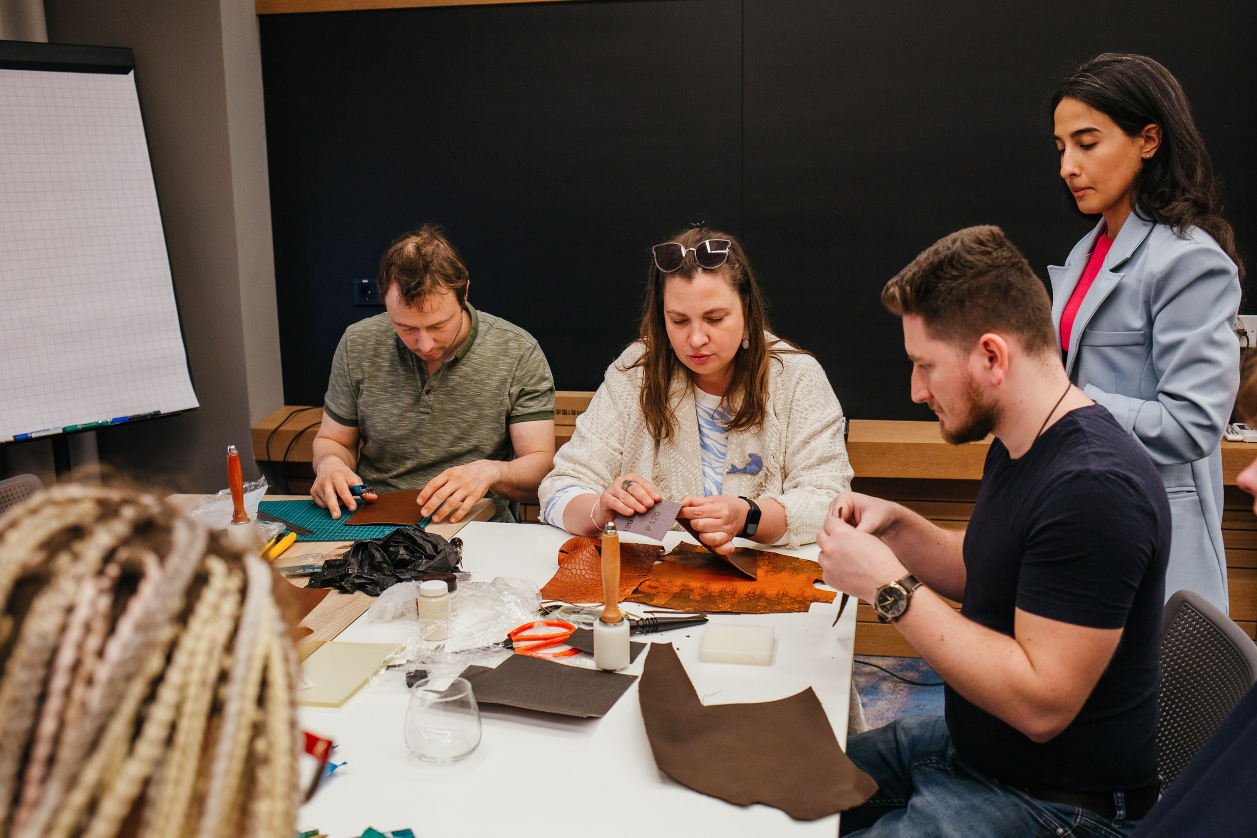 Поляна К. Фотограф Сочи Адлер. Солькаева Анастасия