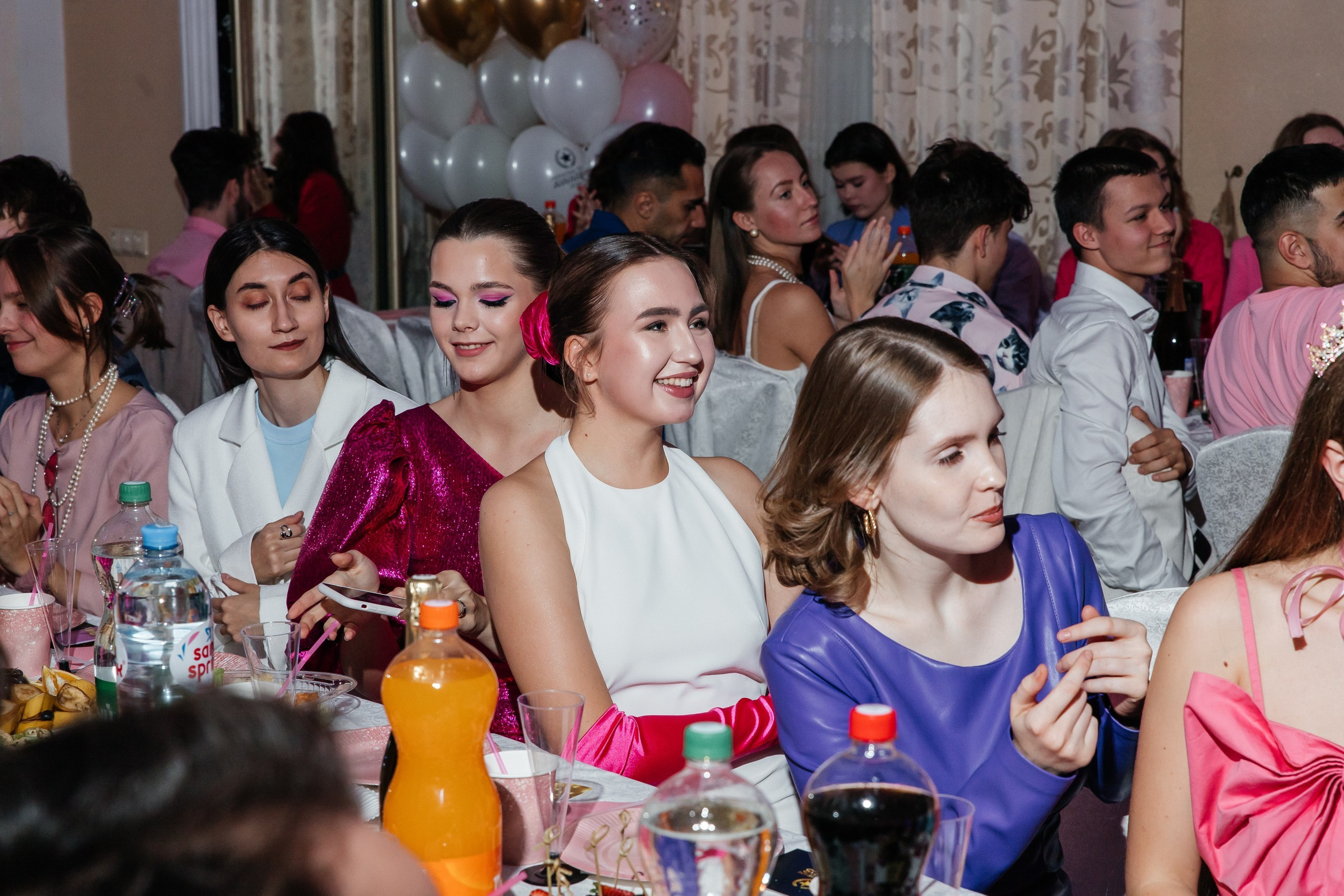 Persona AWARDS 2024. Свадебный и репортажный фотограф в Новосибирске Федор Гладков