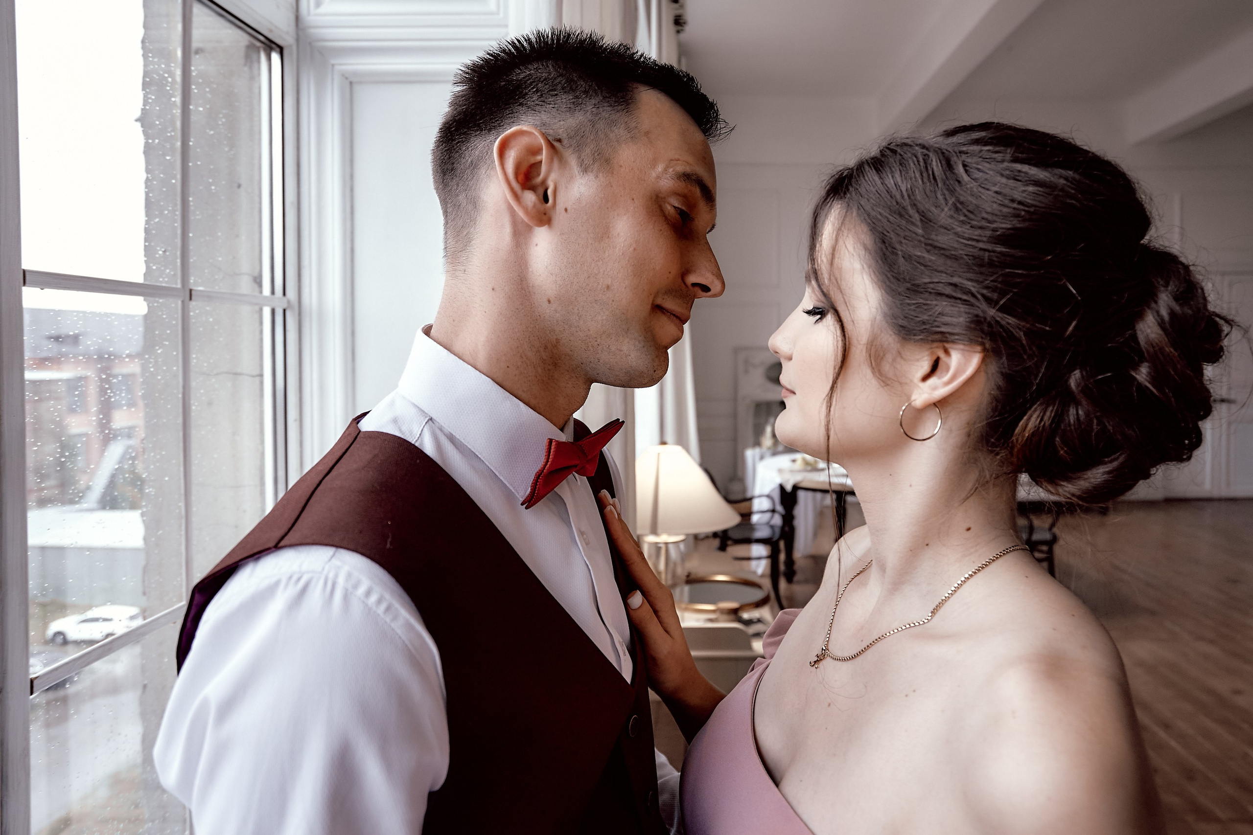 Свадебная фотография. Москва. Краснодар. Петр Ступень. Свадебное, семейное фото и видео. Москва. Краснодар