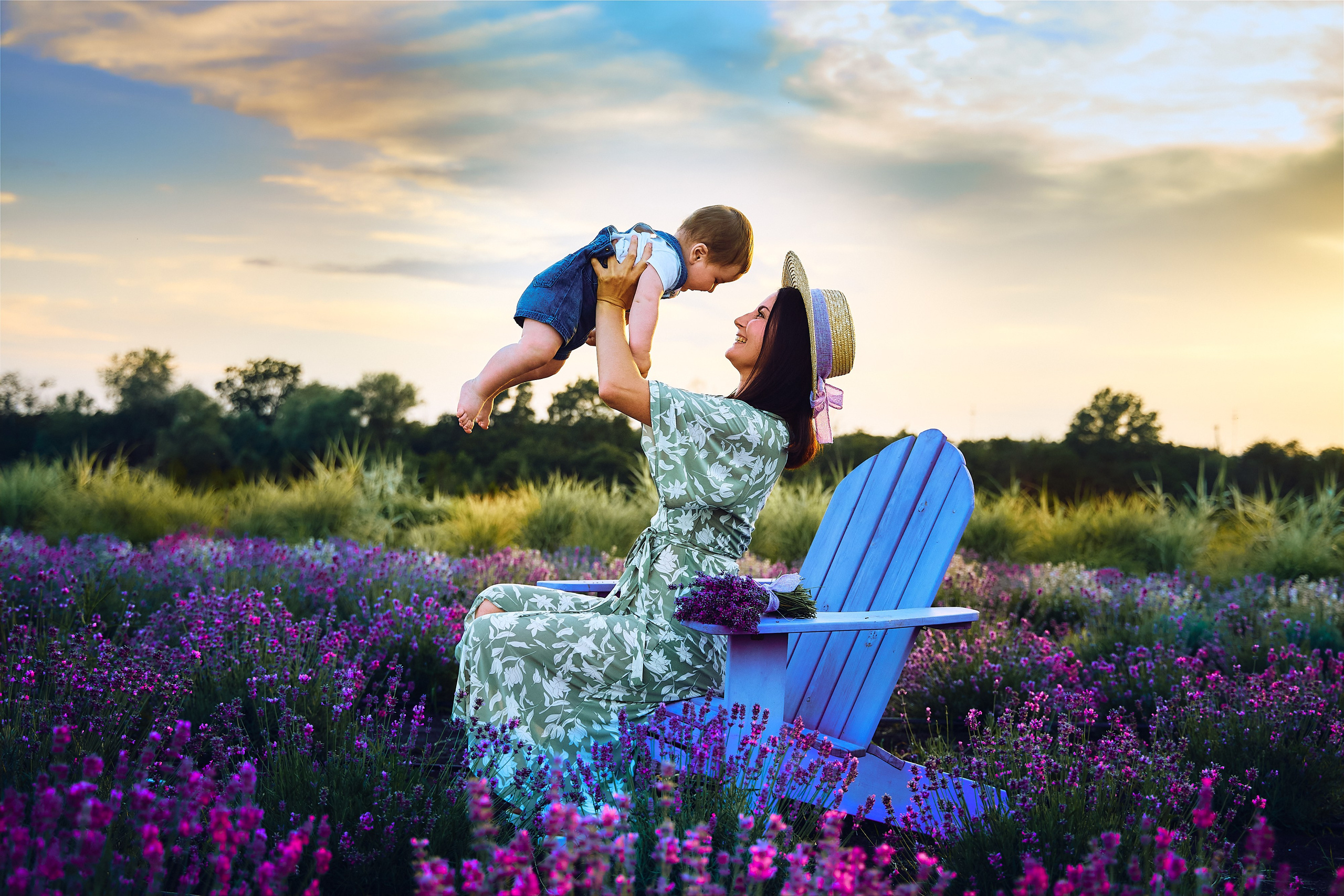 Семейная и детская фотография. Москва, Краснодар и Крым. Петр Ступень. Свадебное, семейное фото и видео. Москва. Краснодар