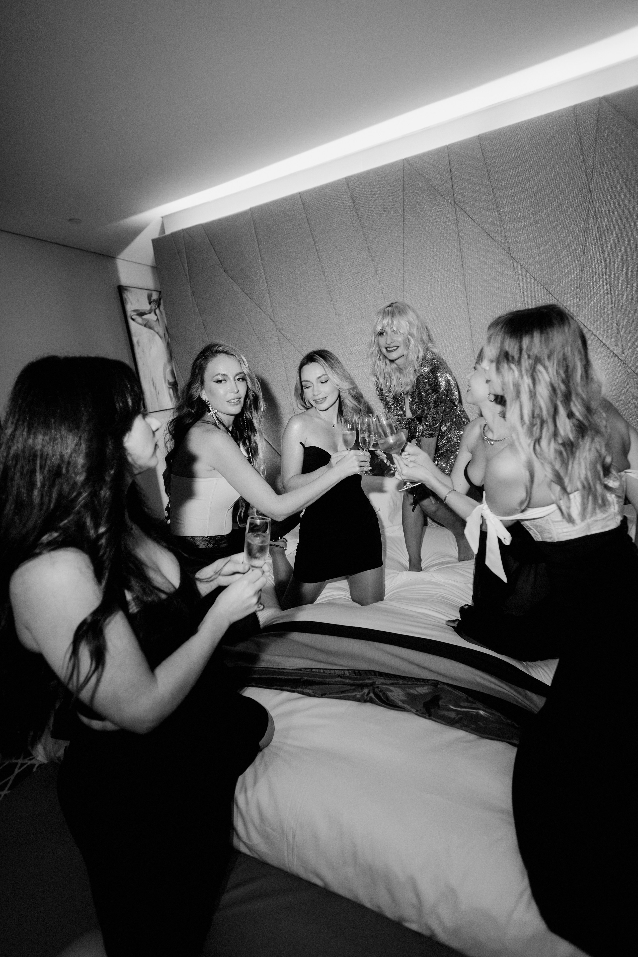 VALERIA HB. Фотограф Владивосток Ян Паклин