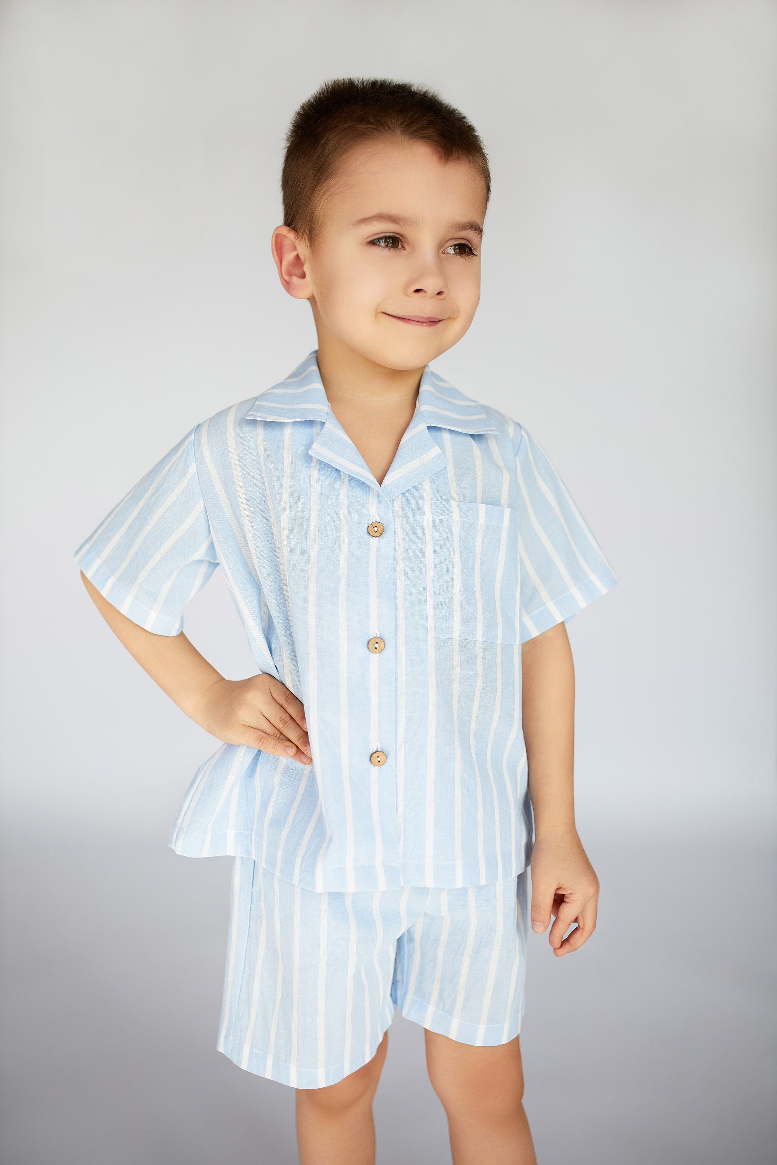 Бренды. Елена Бордо | Фотограф Москва