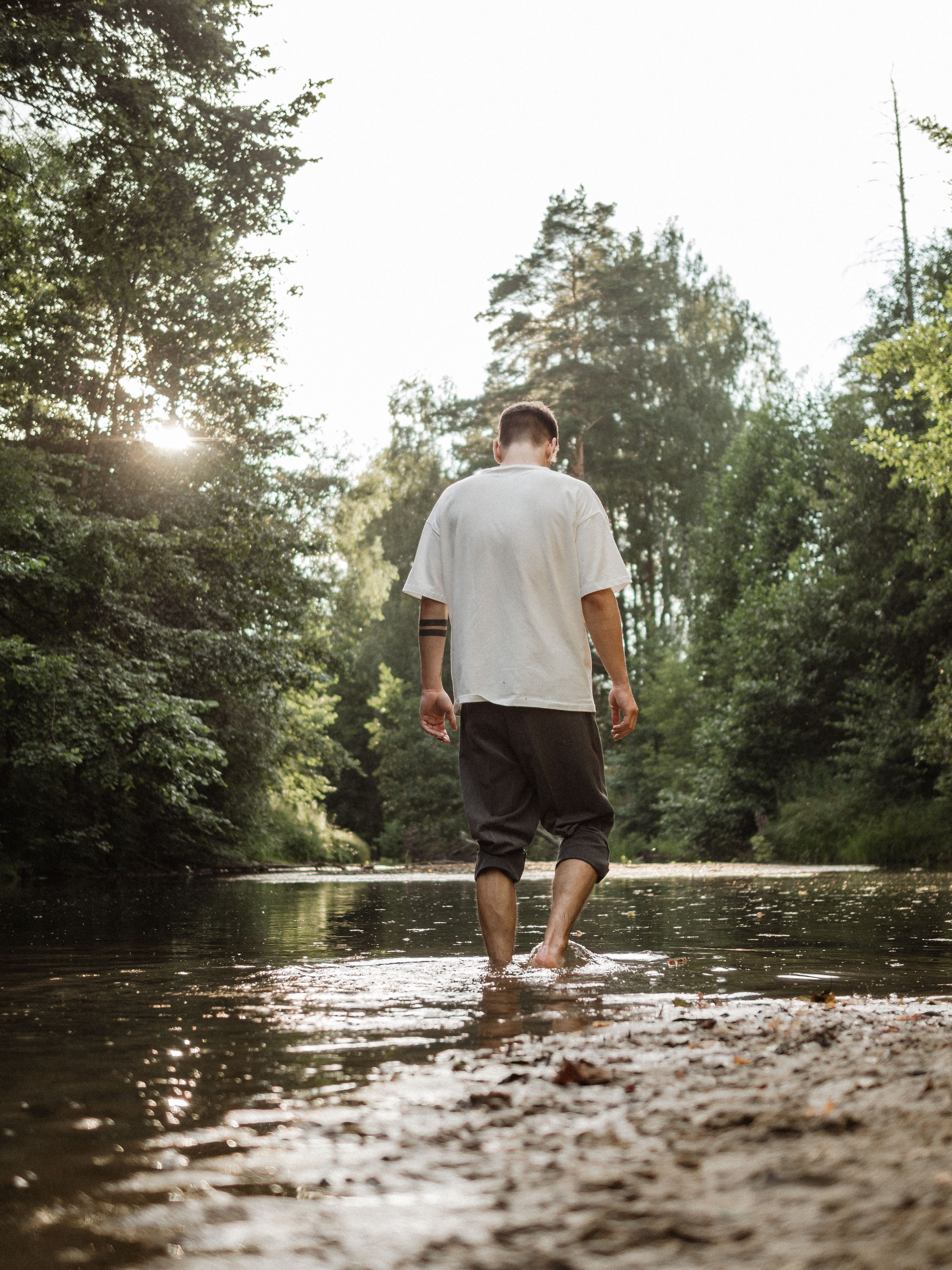 Стёпа. Фотограф в Нижнем Новгороде, Сарове и Москве. Оля Фролова