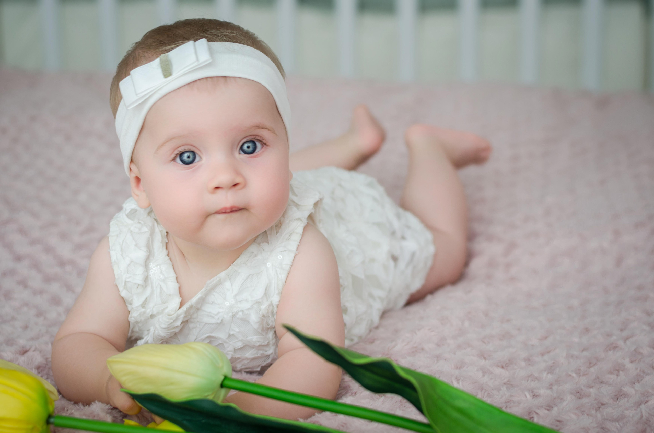 Оливия. Свадебный, портретный, коммерческий, предметный фотограф в Ставрополе Иван Белашов