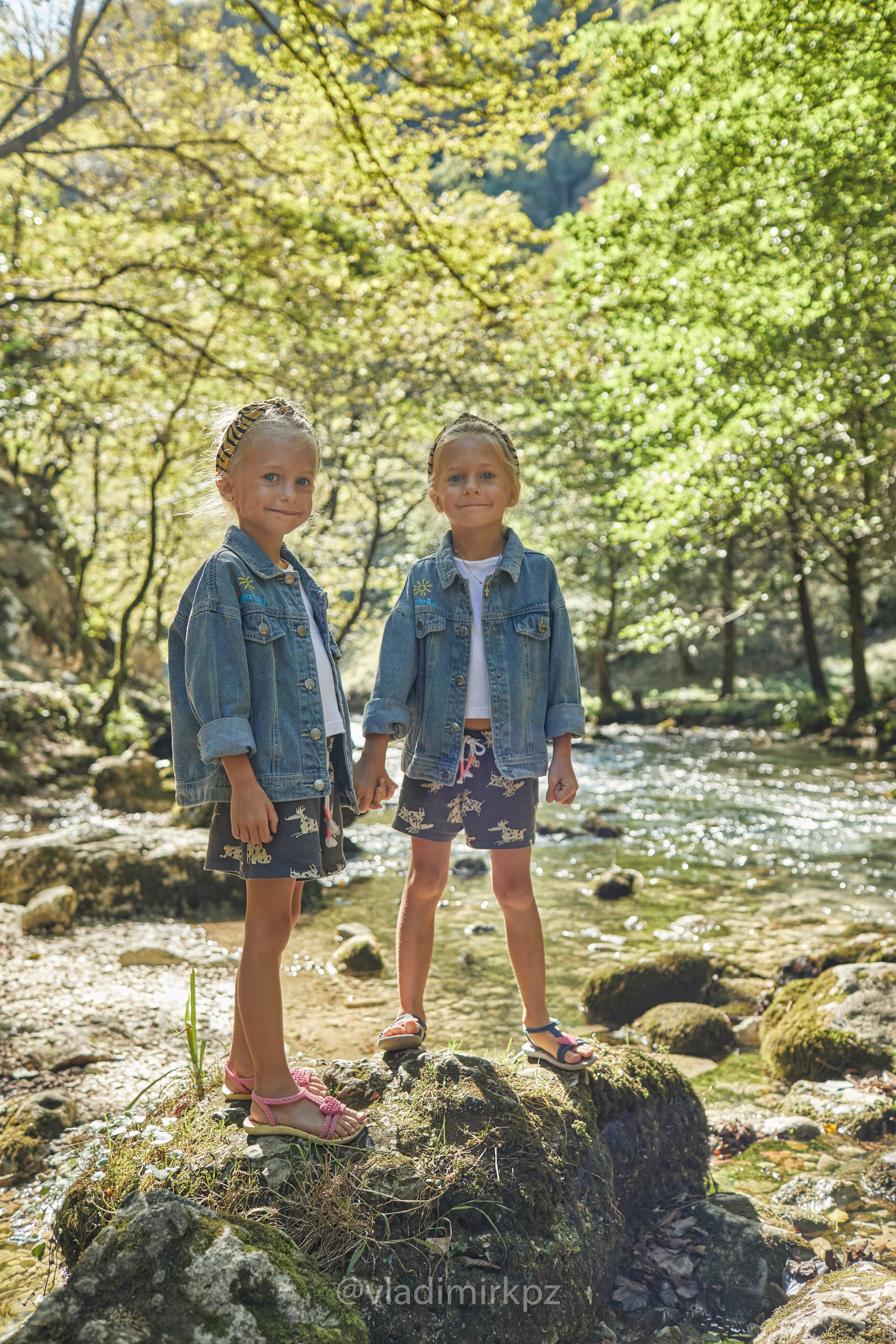 Пртретная фотосъемка в абхазии. Фотограф Абхазия