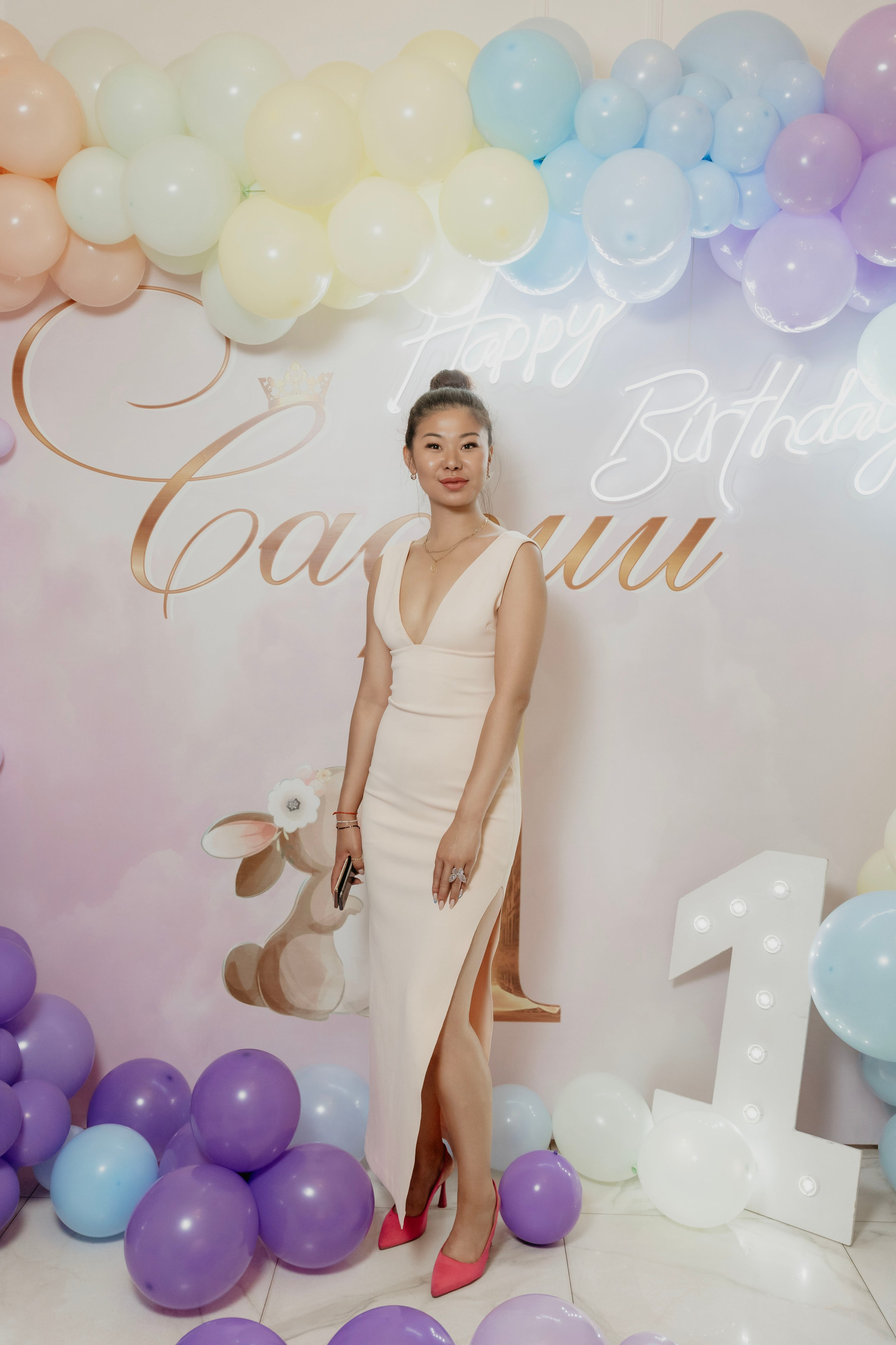 Асянди Сафии. Фотограф в Москве и любой точке земного шара Алёна Вялова (Чулкова)