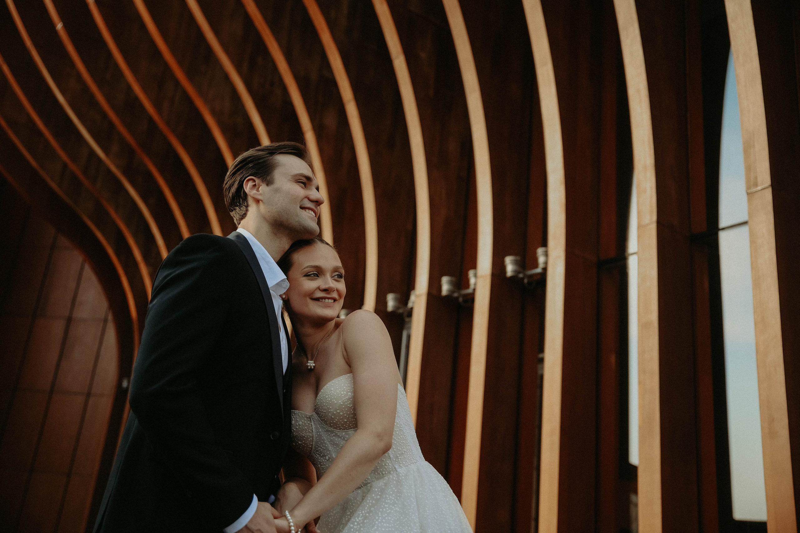 Барвиха Luxury Village. Photographer in Moscow & everywhere in the World Alena Vyalova