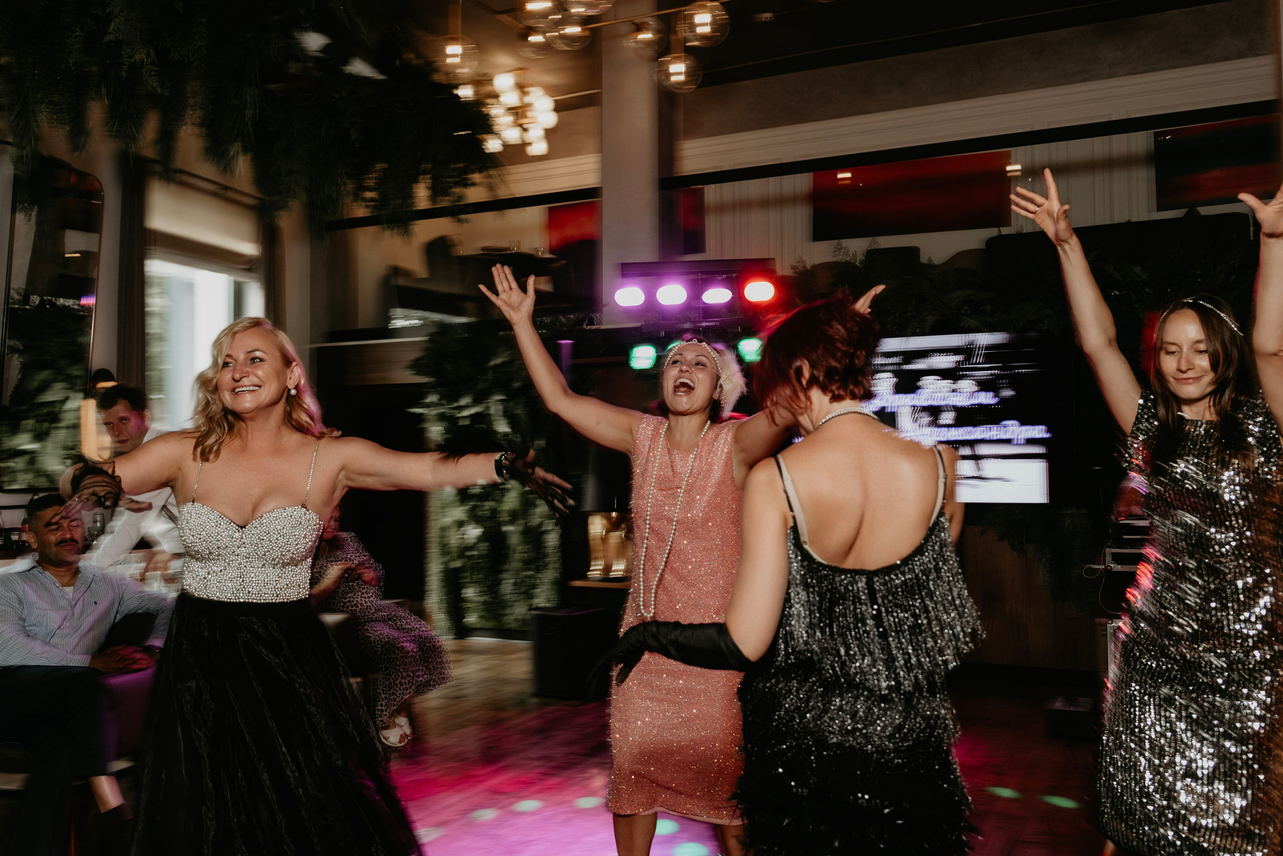 Александр и Ирина. Photographer in Moscow & everywhere in the World Alena Vyalova