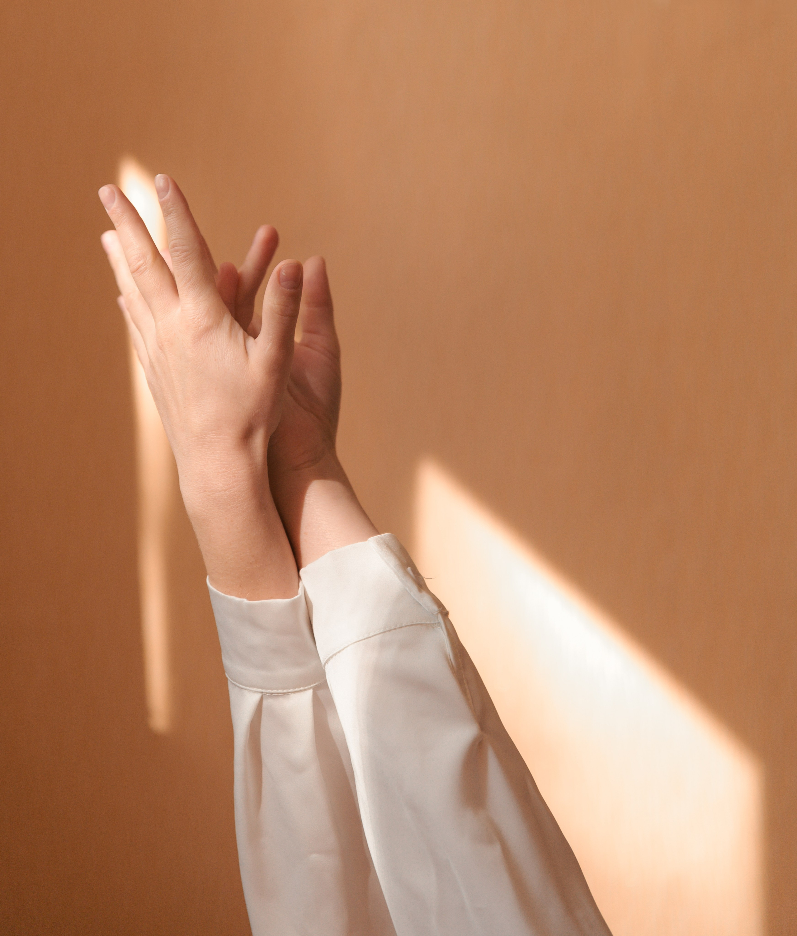 Домашняя и очень женственная. Семейный и детский фотограф в Шатках и Арзамасе Александра Магомедова