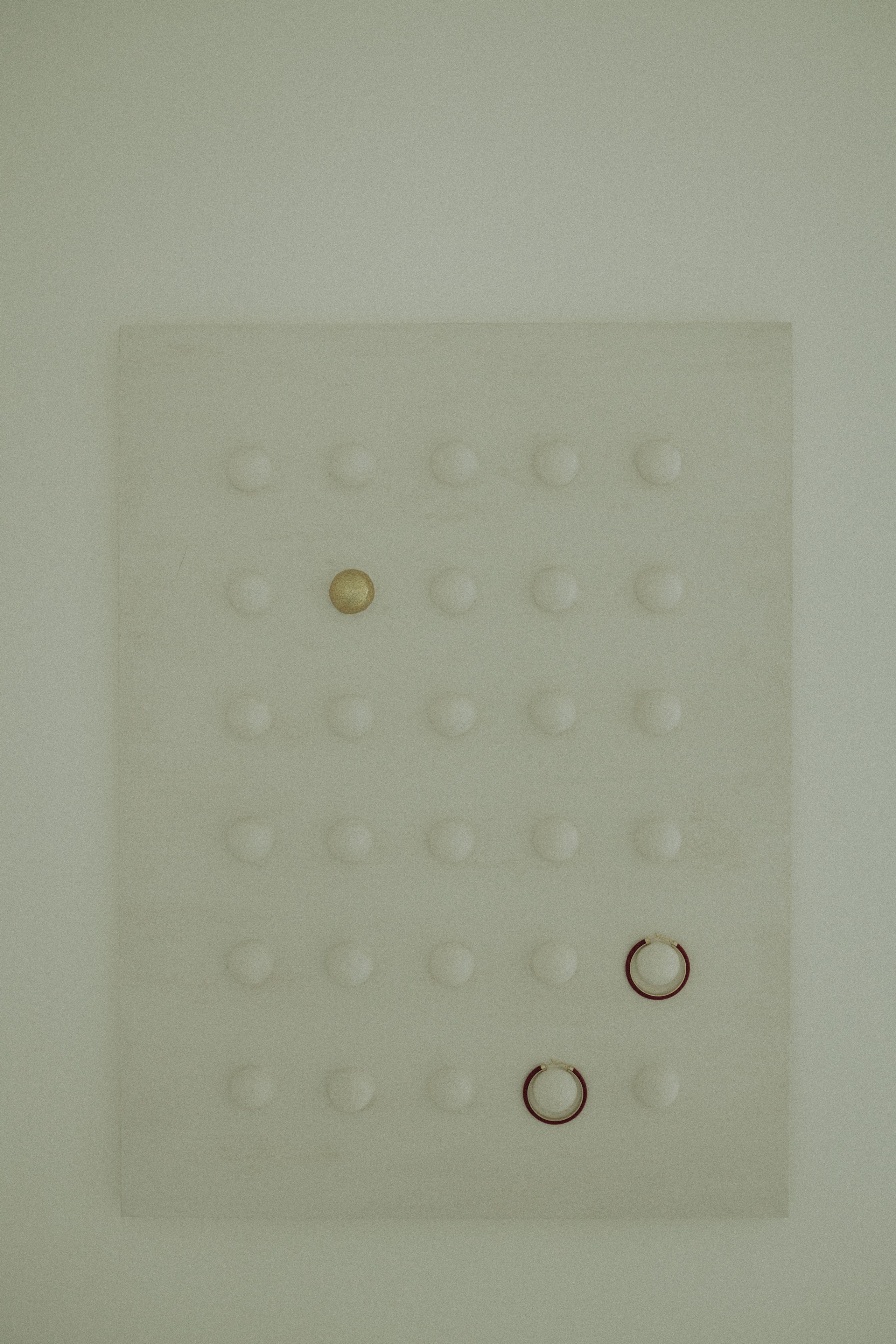 Для магазина украшений. Фотограф Стилист Тюмень Вера Хайруллина