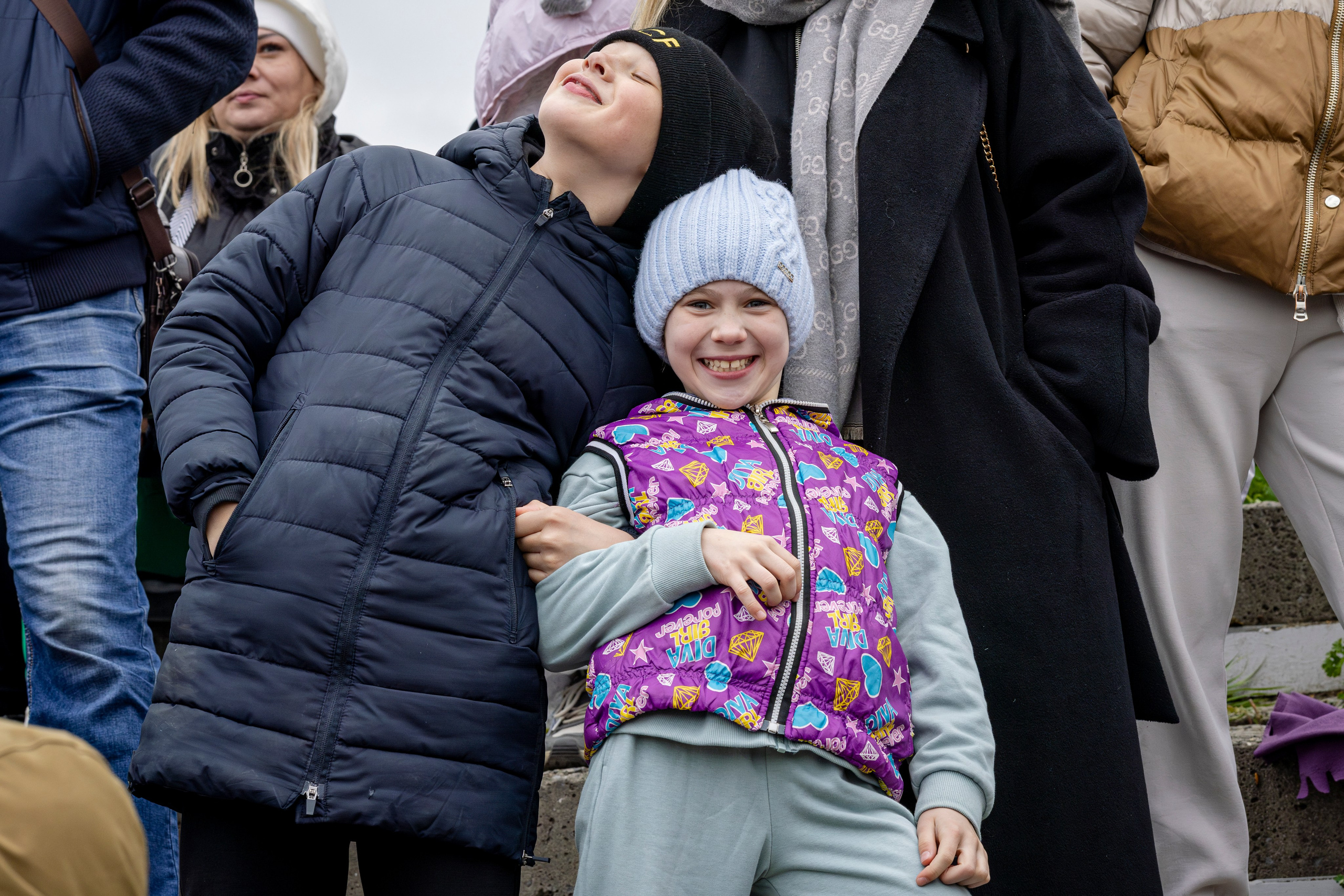 Автогонки на гаревой дорожке. Bertran Ordo