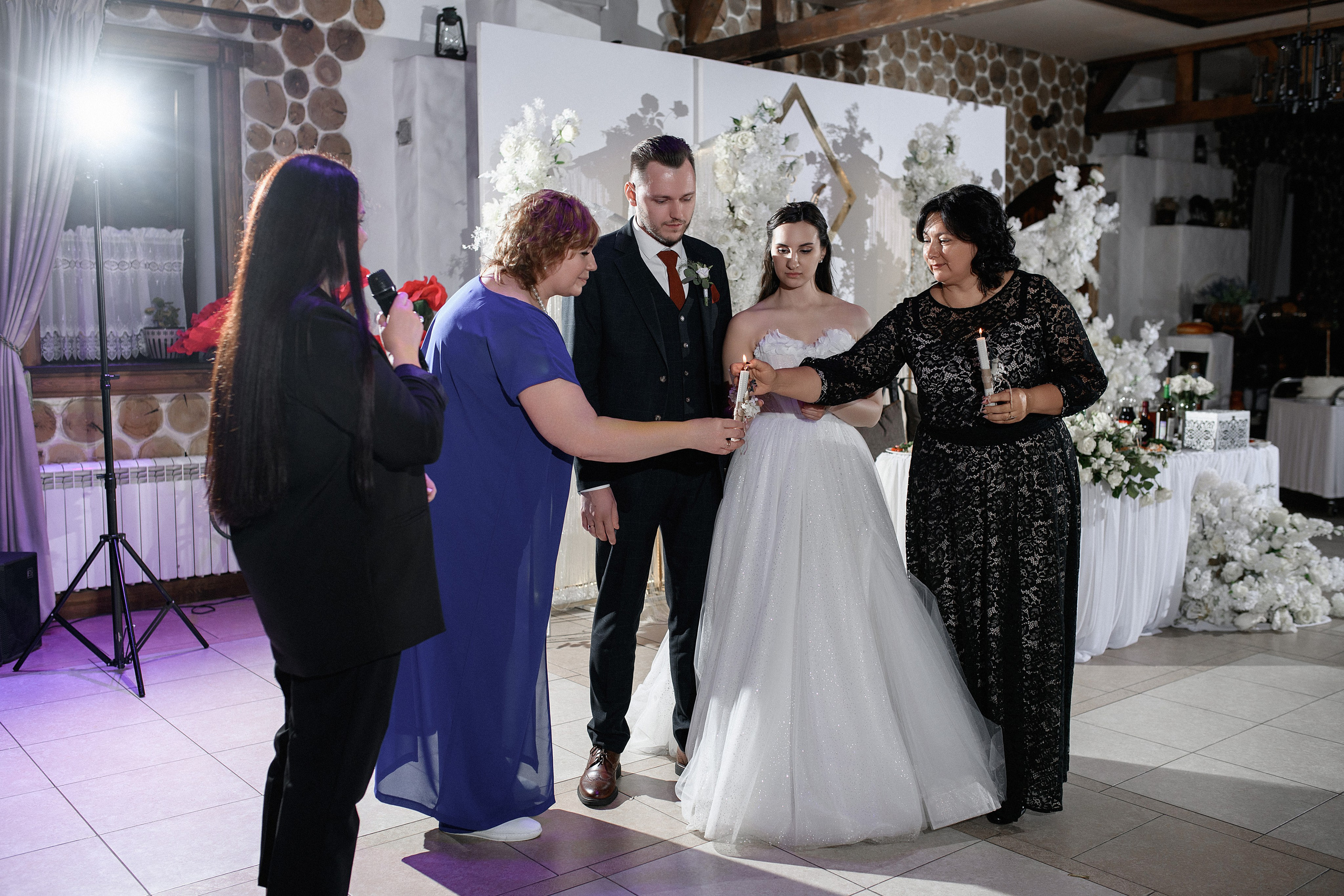 Александр и Александра. Свадебный фотограф Белгород Валуйки Старый Оскол Воронеж