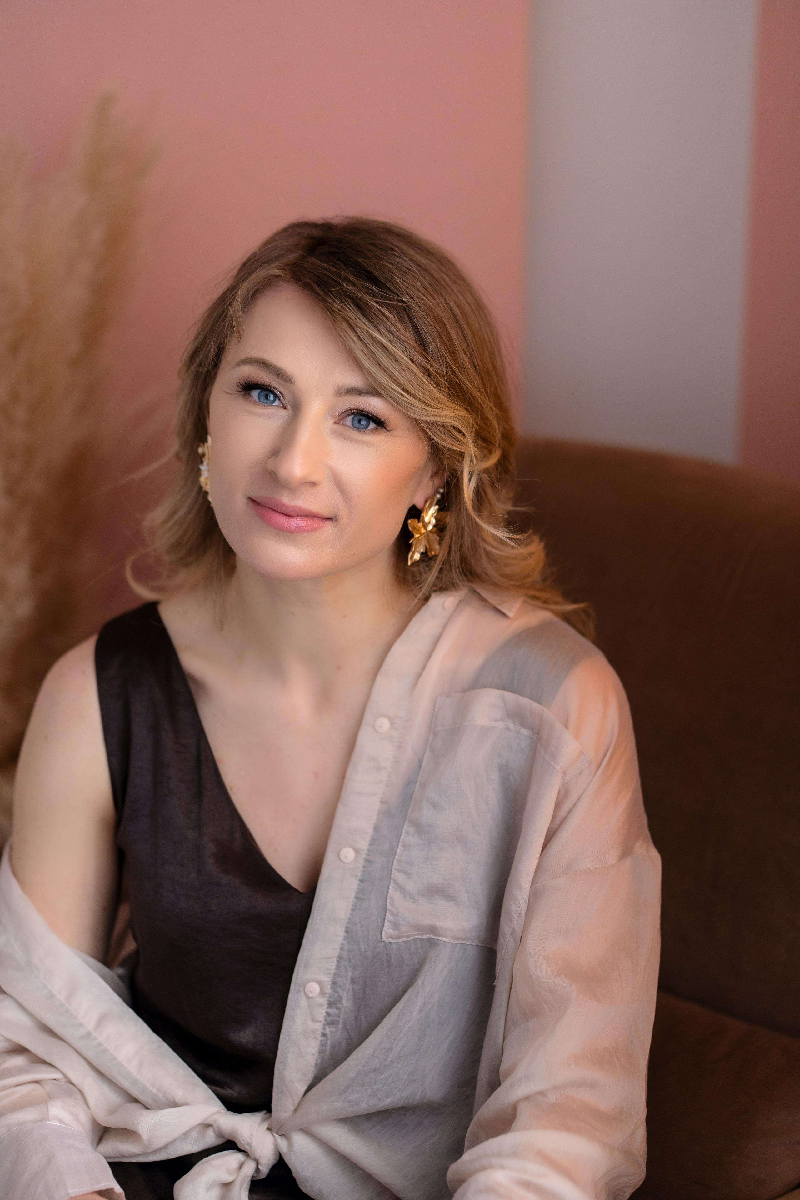 ВипФотодень. Семейный и свадебный фотограф Минск, Беларусь Анна Орловская