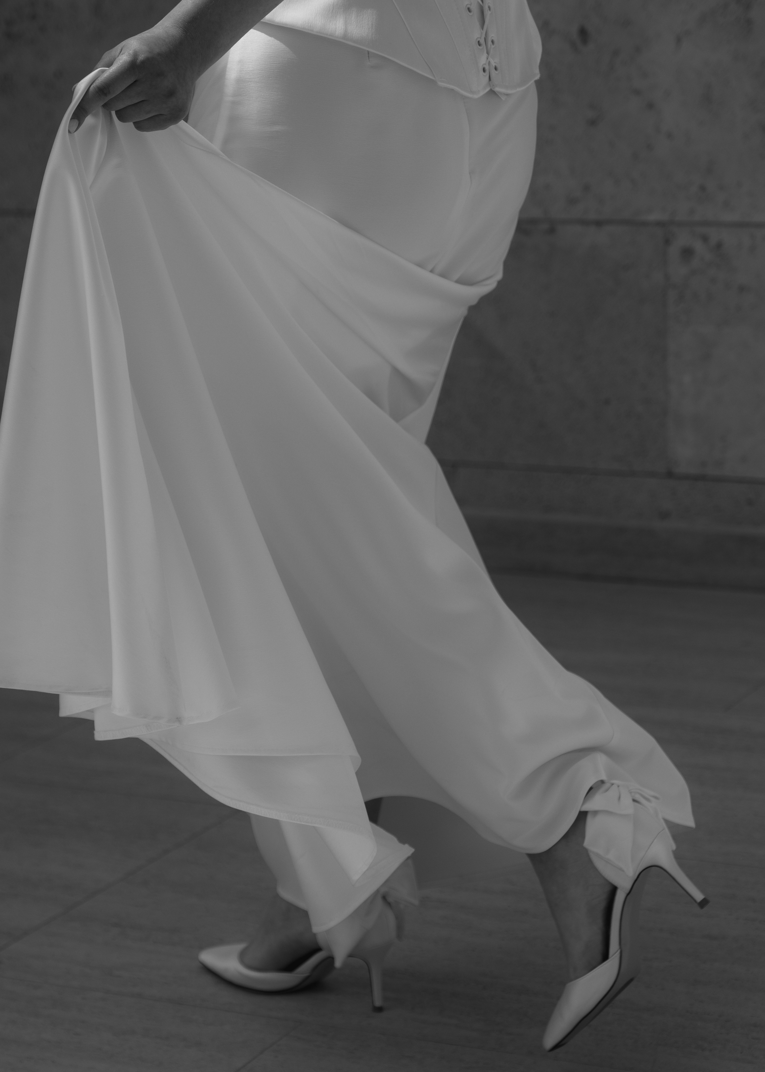 Матвей и Екатерина. Свадебный и семейный фотограф в Анапе/Новороссийске Виктория Чайка