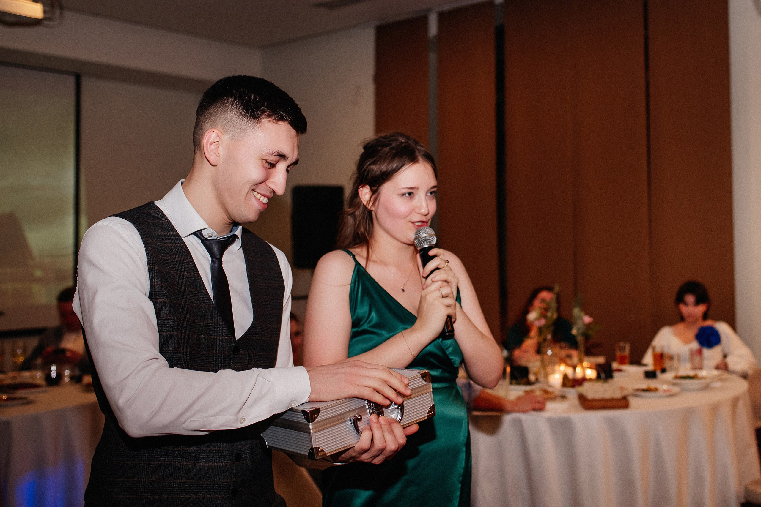 Леша и Катя. Великолепное Царское осенью!. Семейный и Свадебный фотограф. Санкт-Петербург. Пушкин