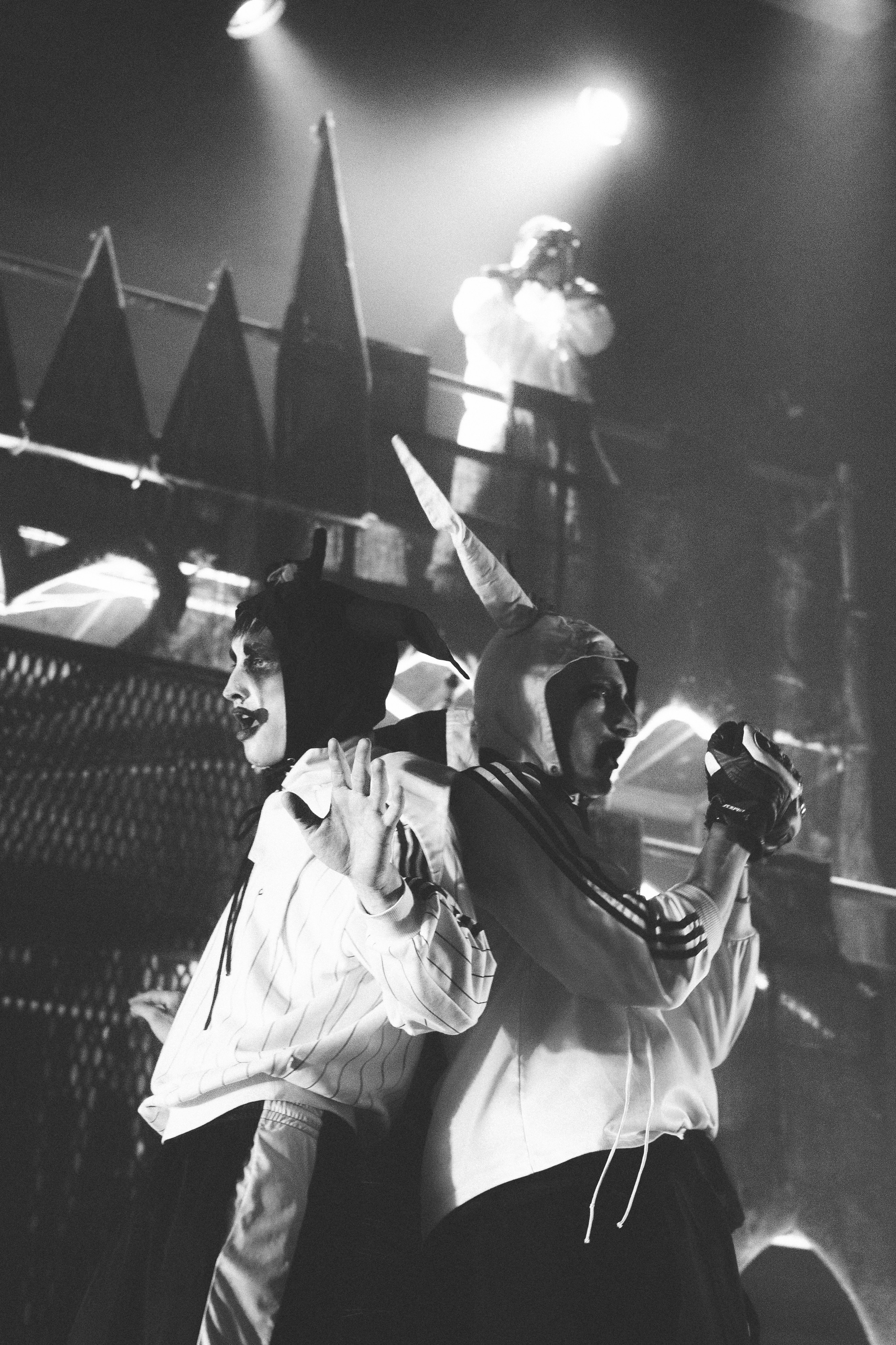 Хаски. Битва при Петербурге'26. RUSLAN ROZANOV