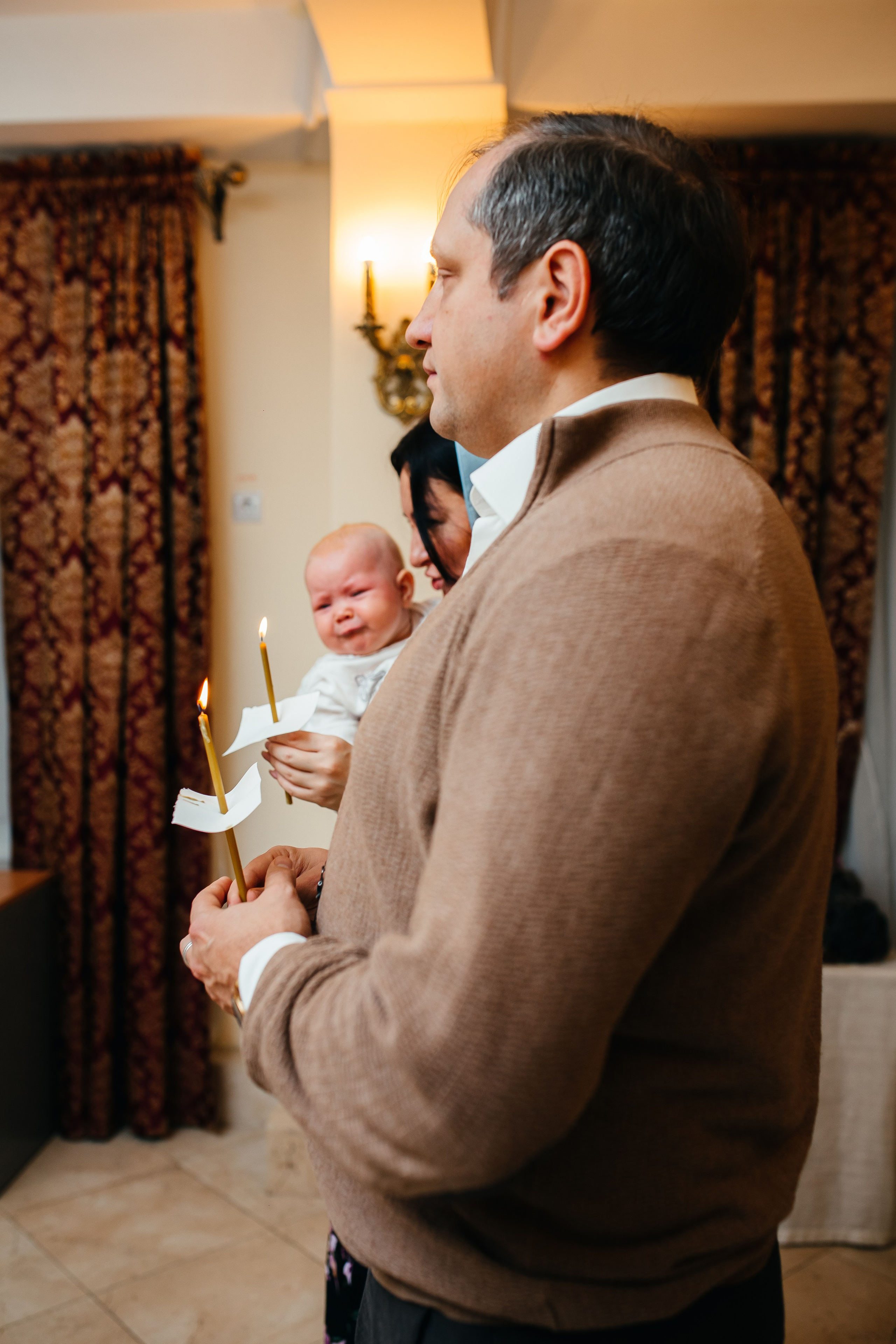 Храм Введения Пресвятой Богородицы Вешняки. Свадебный и семейный фотограф