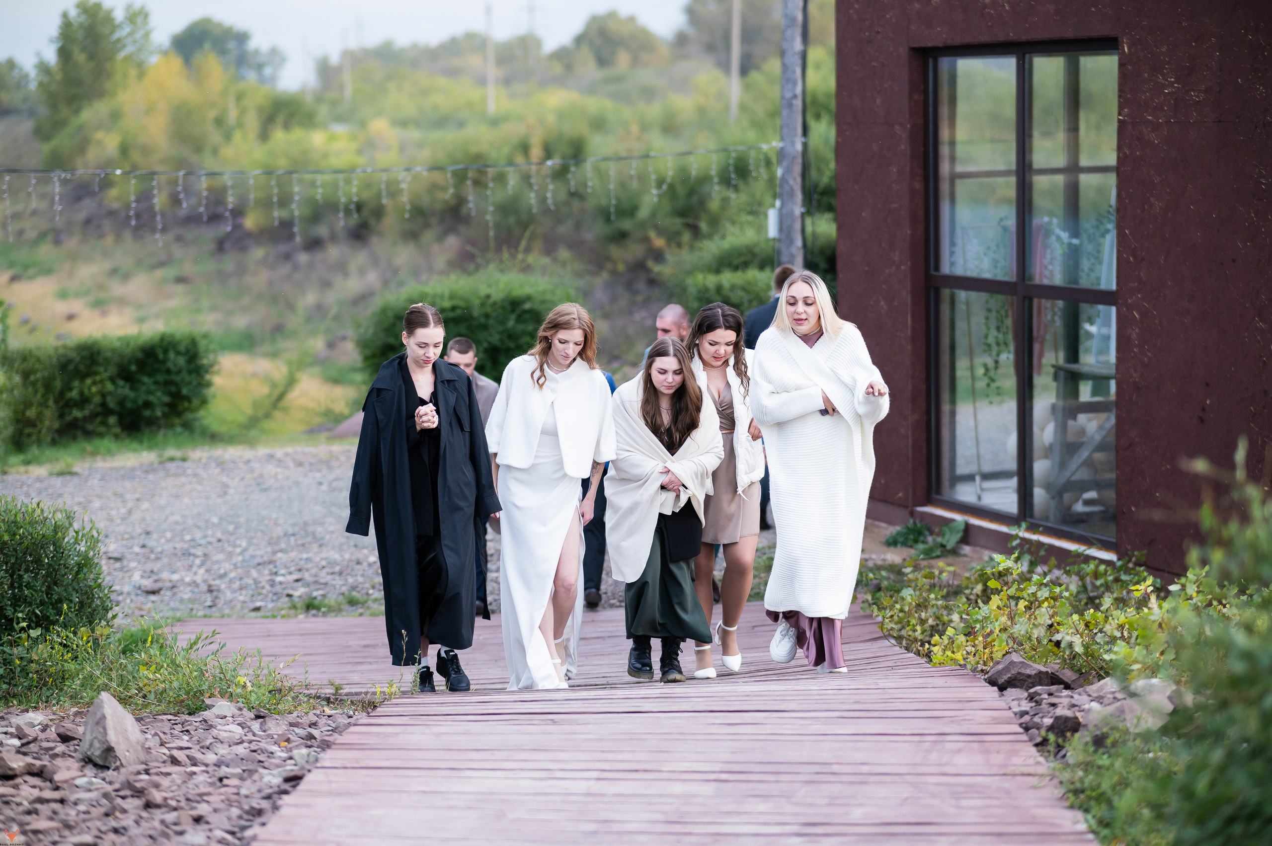 Wedding 14 09 24. Свадебный Фотограф Абакан