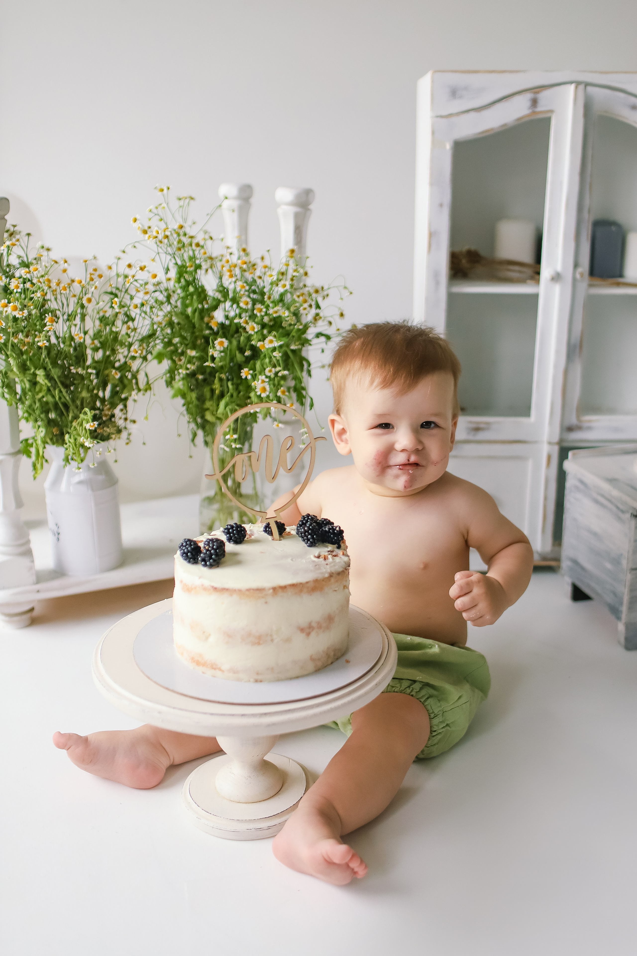 Детский newborn фотограф. Обучение фотографии.Ростов-на-Дону, Москва
