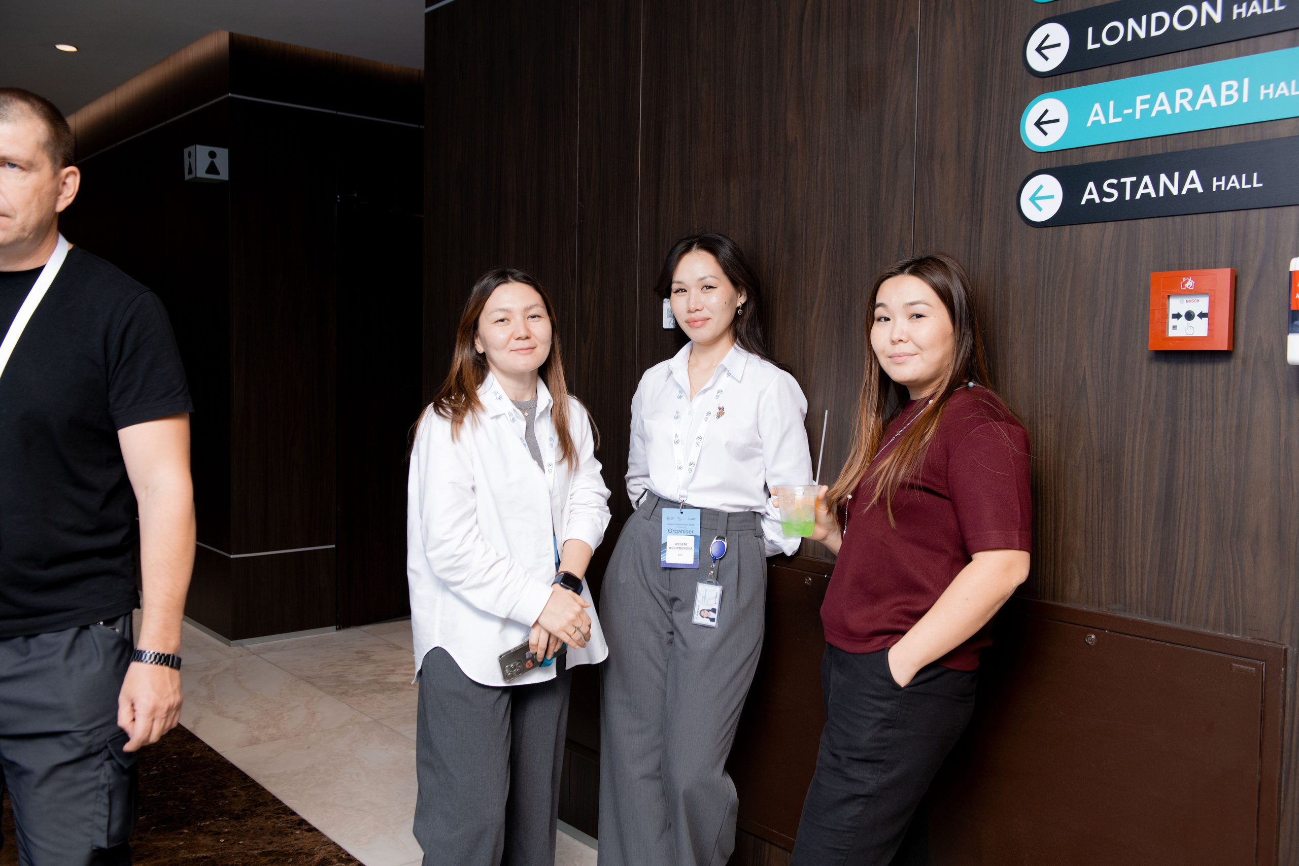 AFD 2025. OSPAN ALI photographer